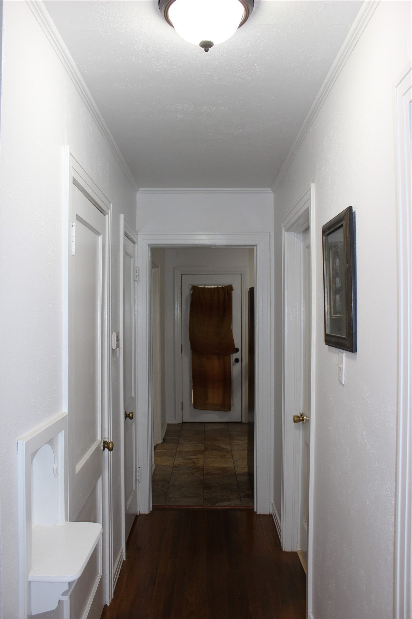 515 Davis Street Minden LA 71055