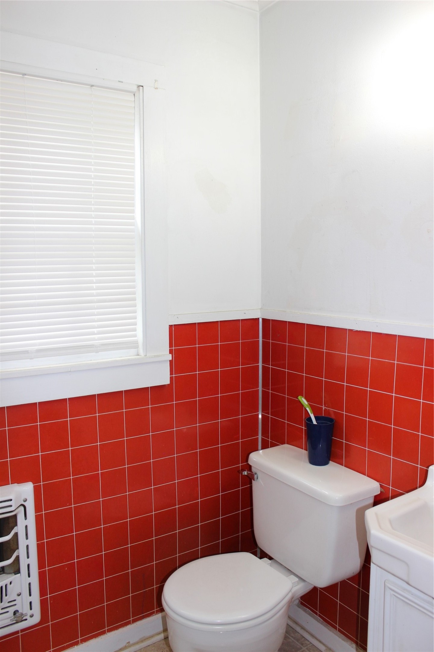 515 Davis Street Minden LA 71055