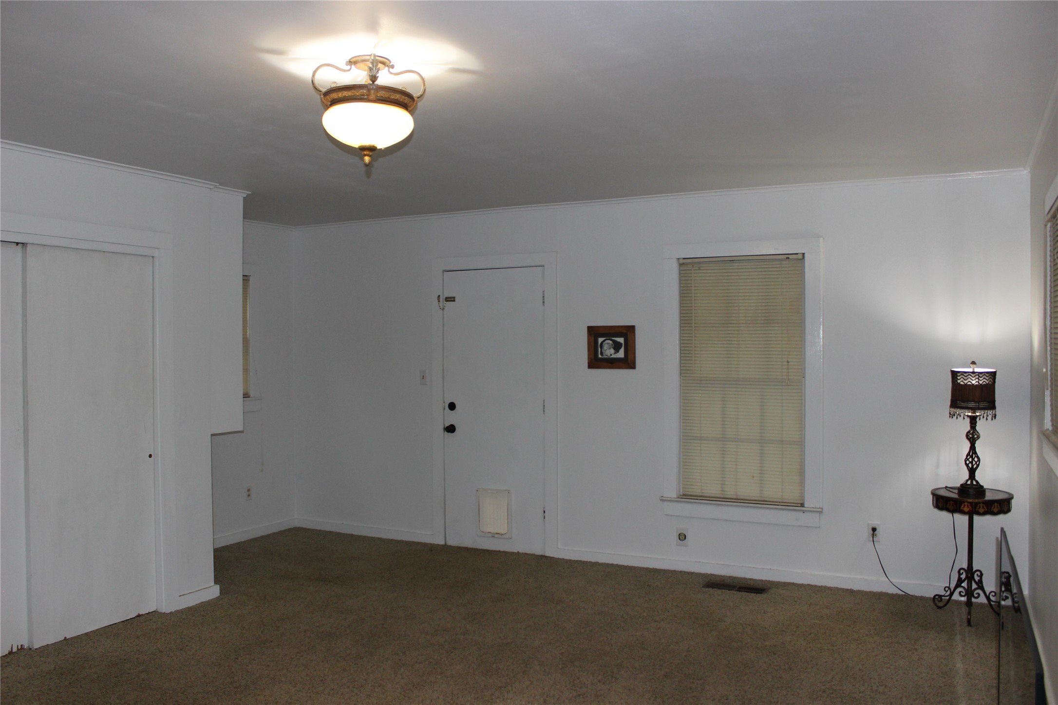 515 Davis Street Minden LA 71055