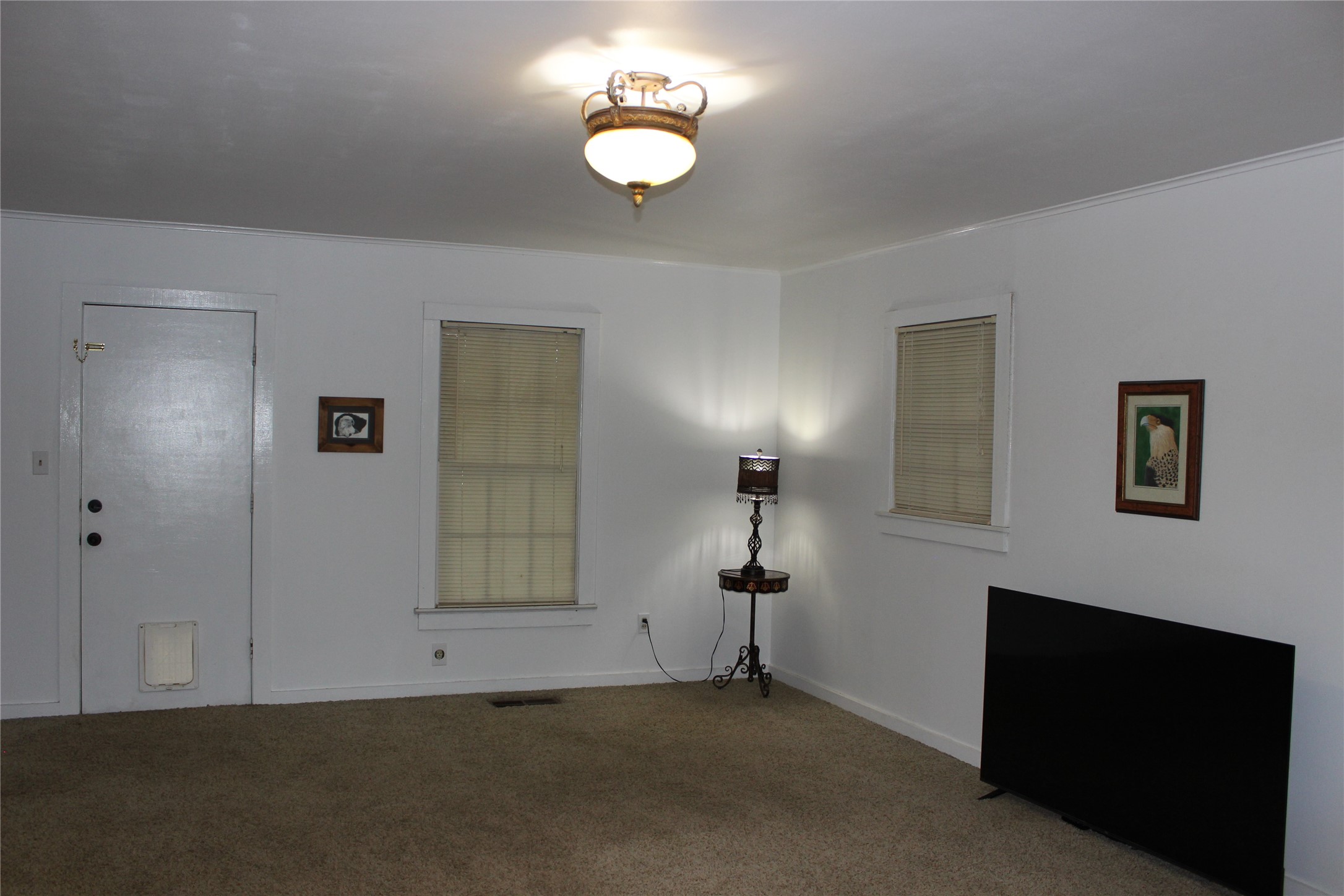 515 Davis Street Minden LA 71055