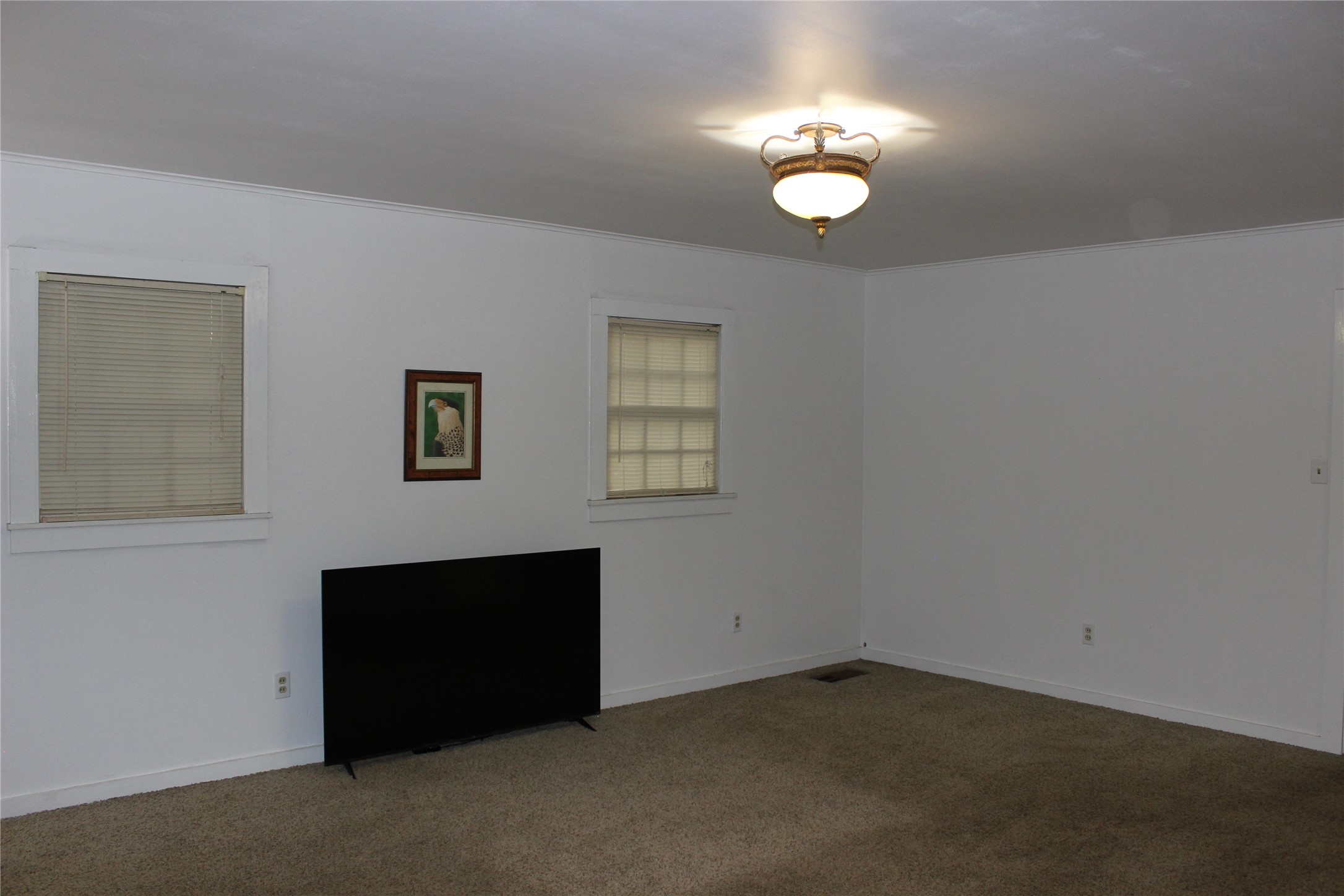 515 Davis Street Minden LA 71055