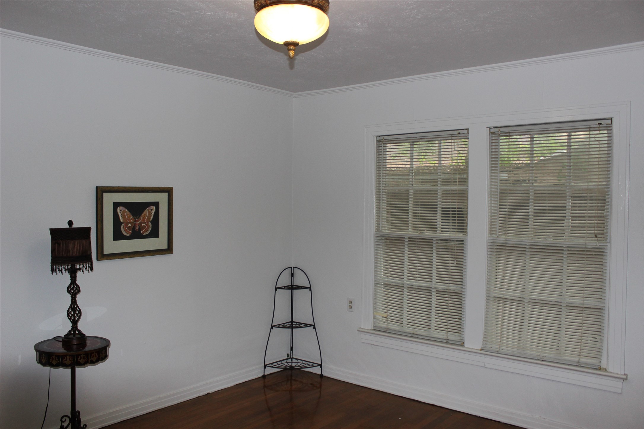 515 Davis Street Minden LA 71055