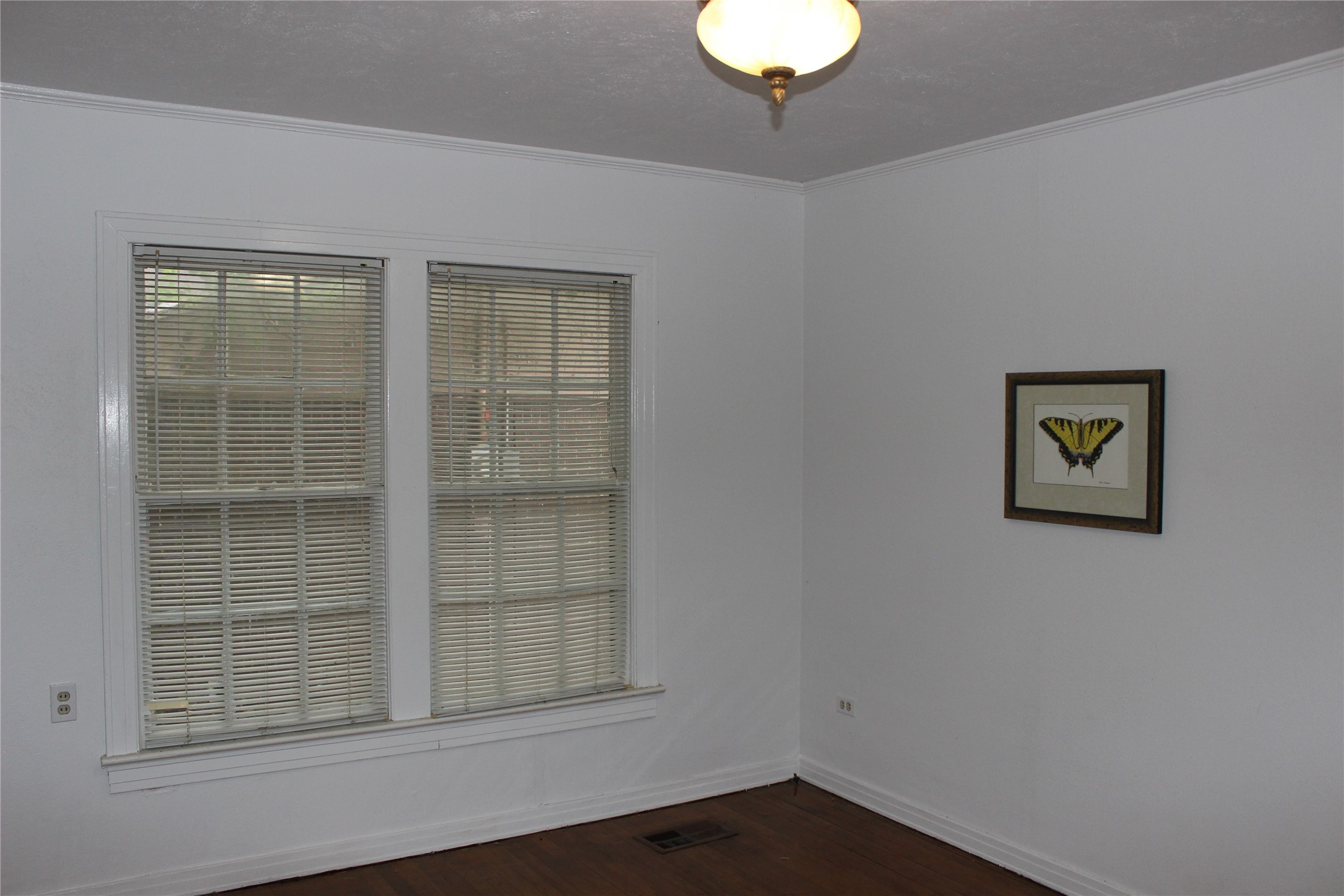 515 Davis Street Minden LA 71055