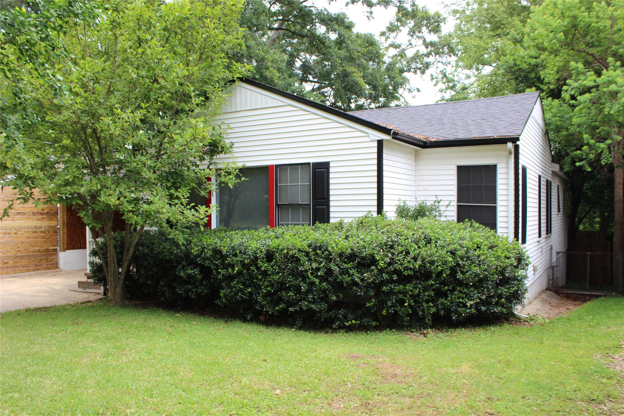 515 Davis Street Minden LA 71055