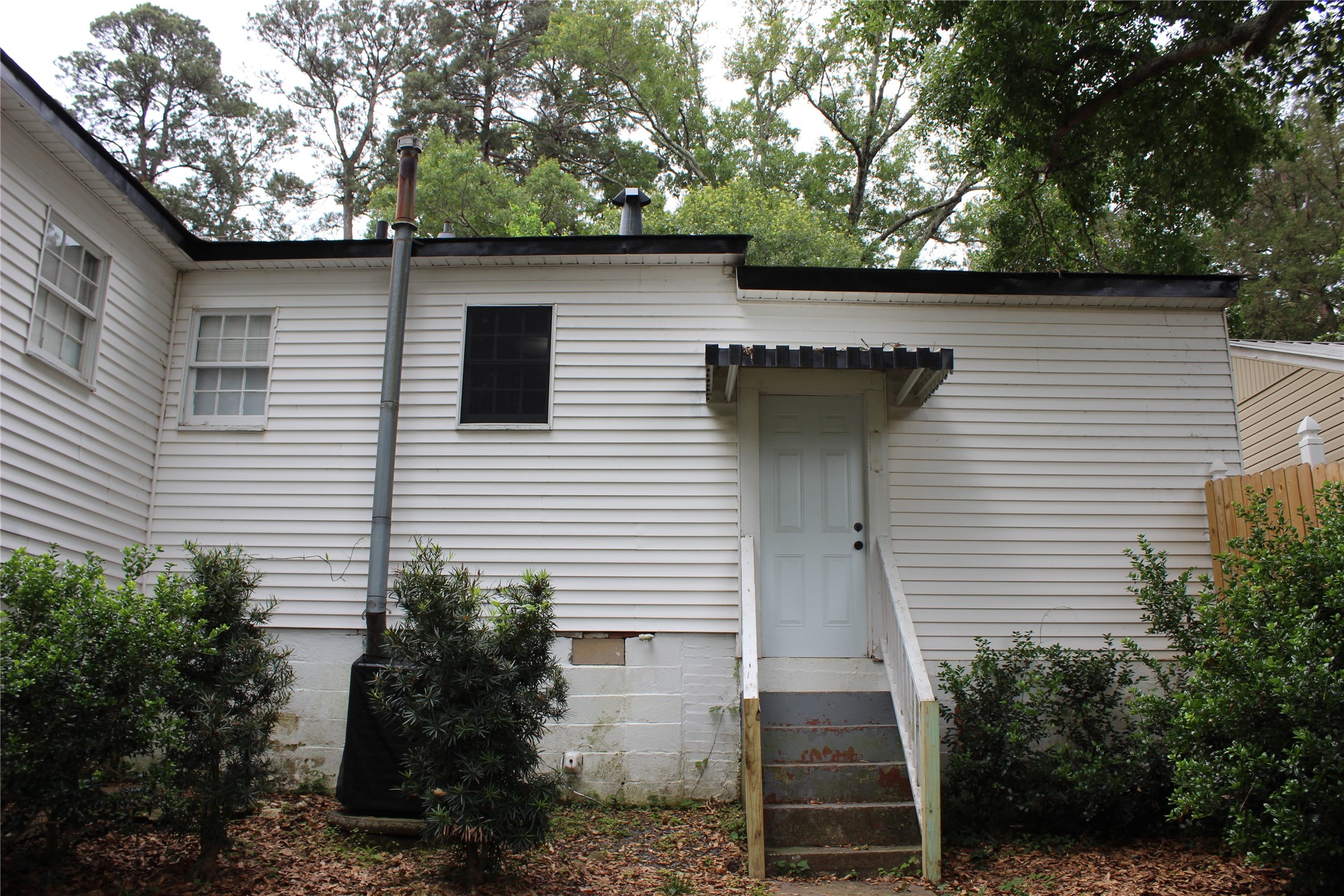 515 Davis Street Minden LA 71055