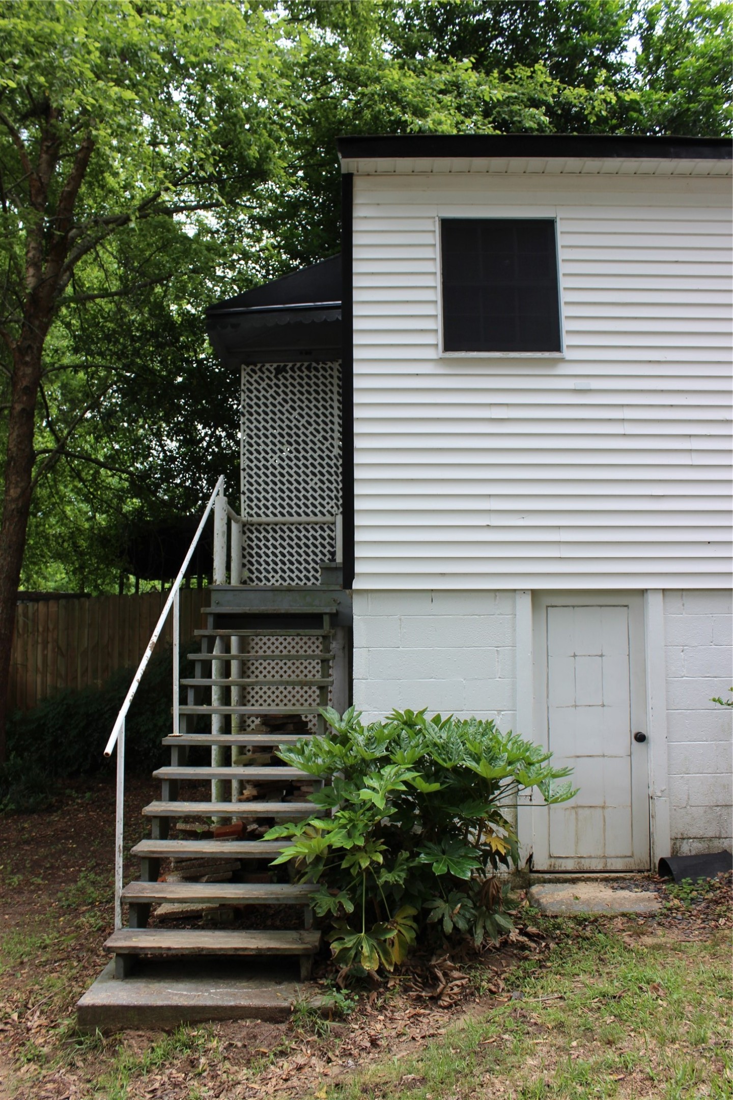 515 Davis Street Minden LA 71055