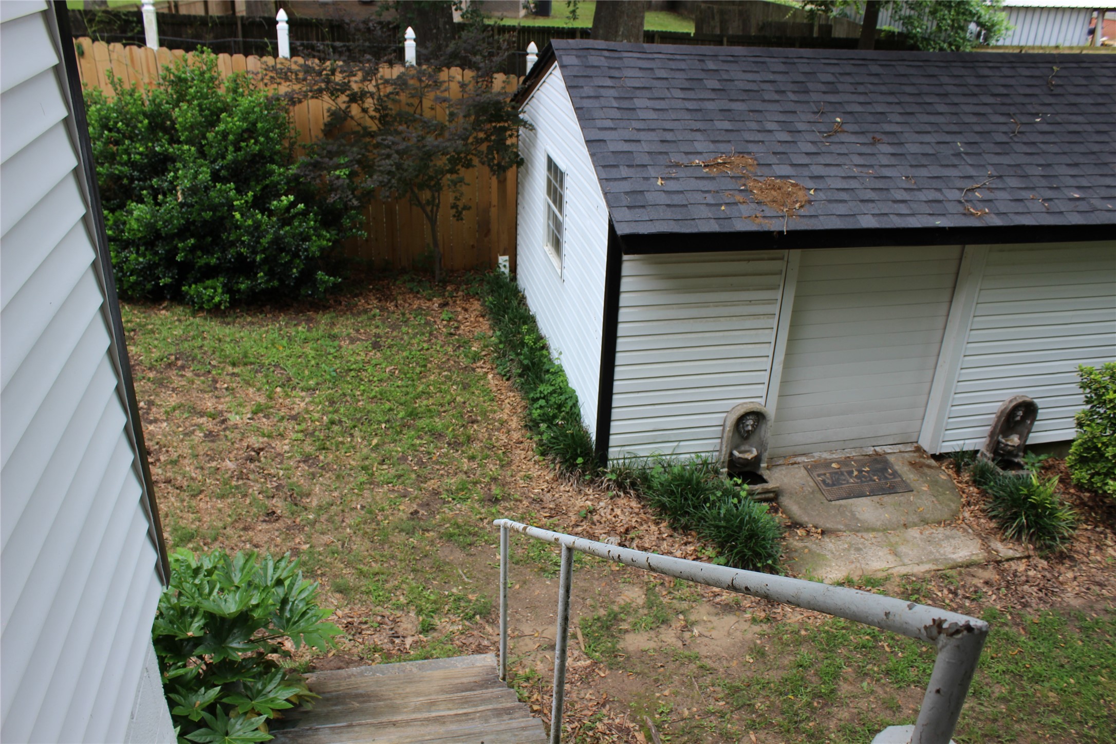 515 Davis Street Minden LA 71055