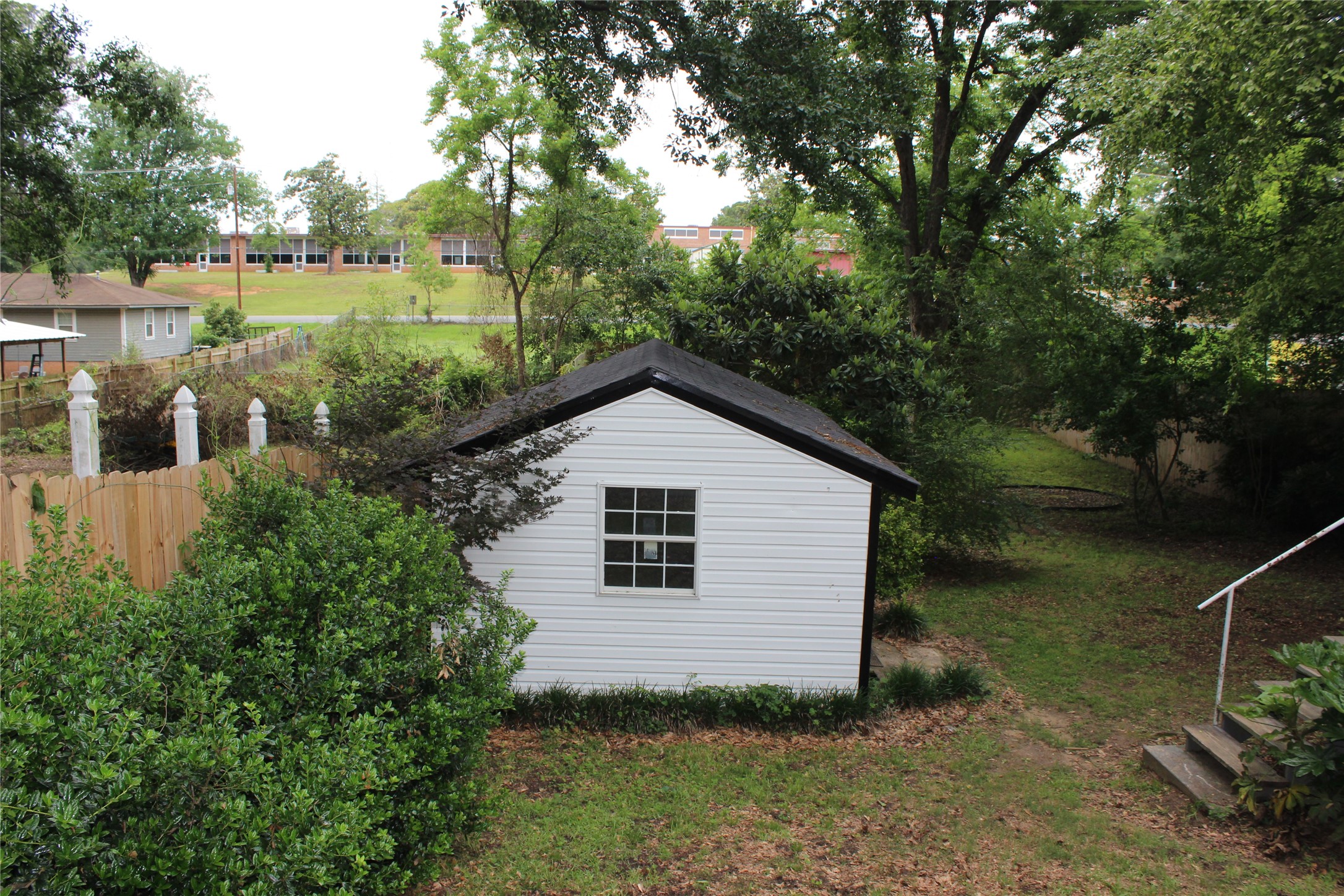 515 Davis Street Minden LA 71055