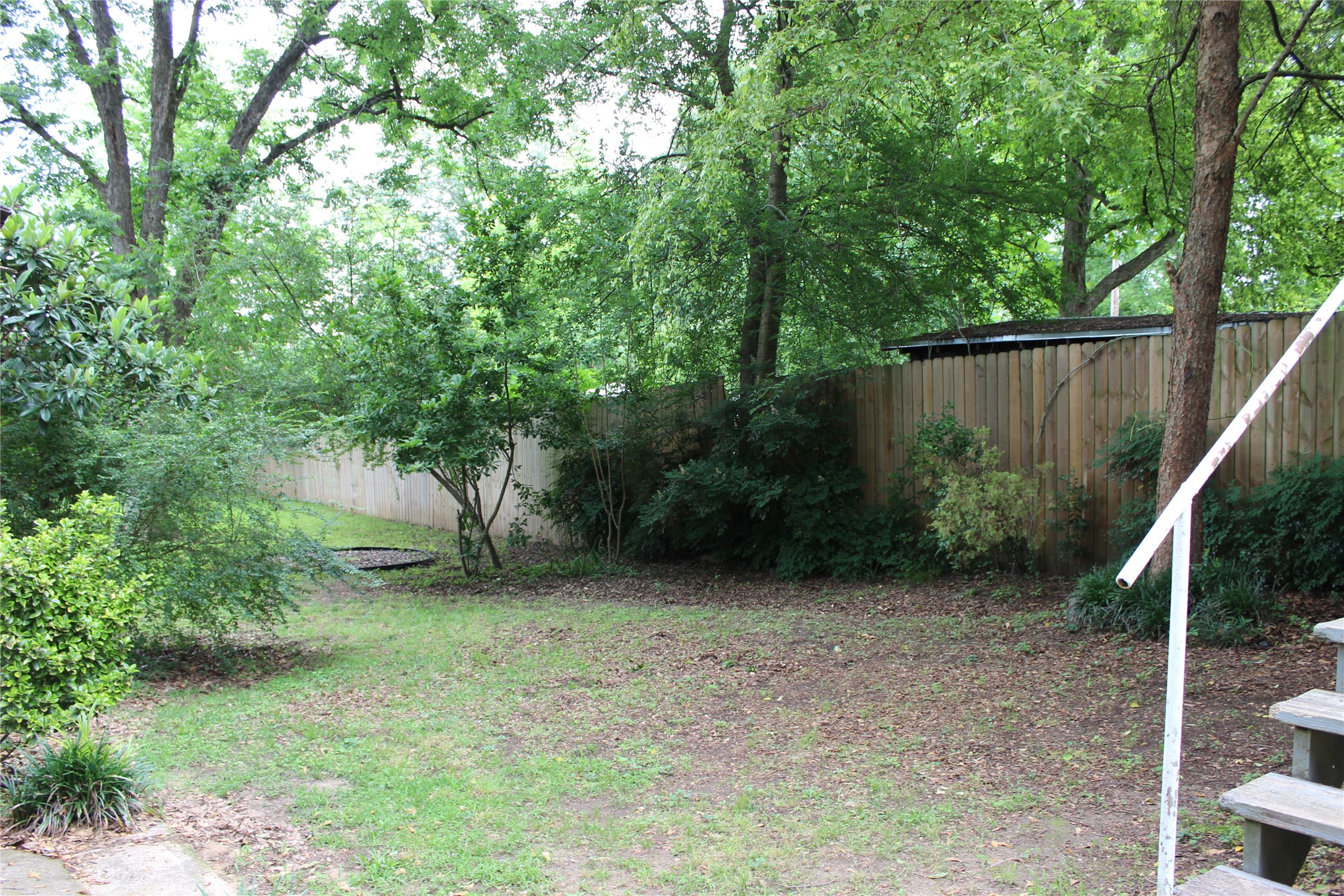 515 Davis Street Minden LA 71055