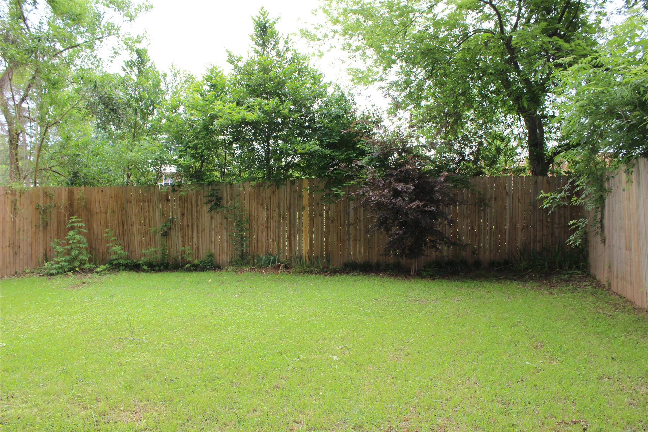 515 Davis Street Minden LA 71055