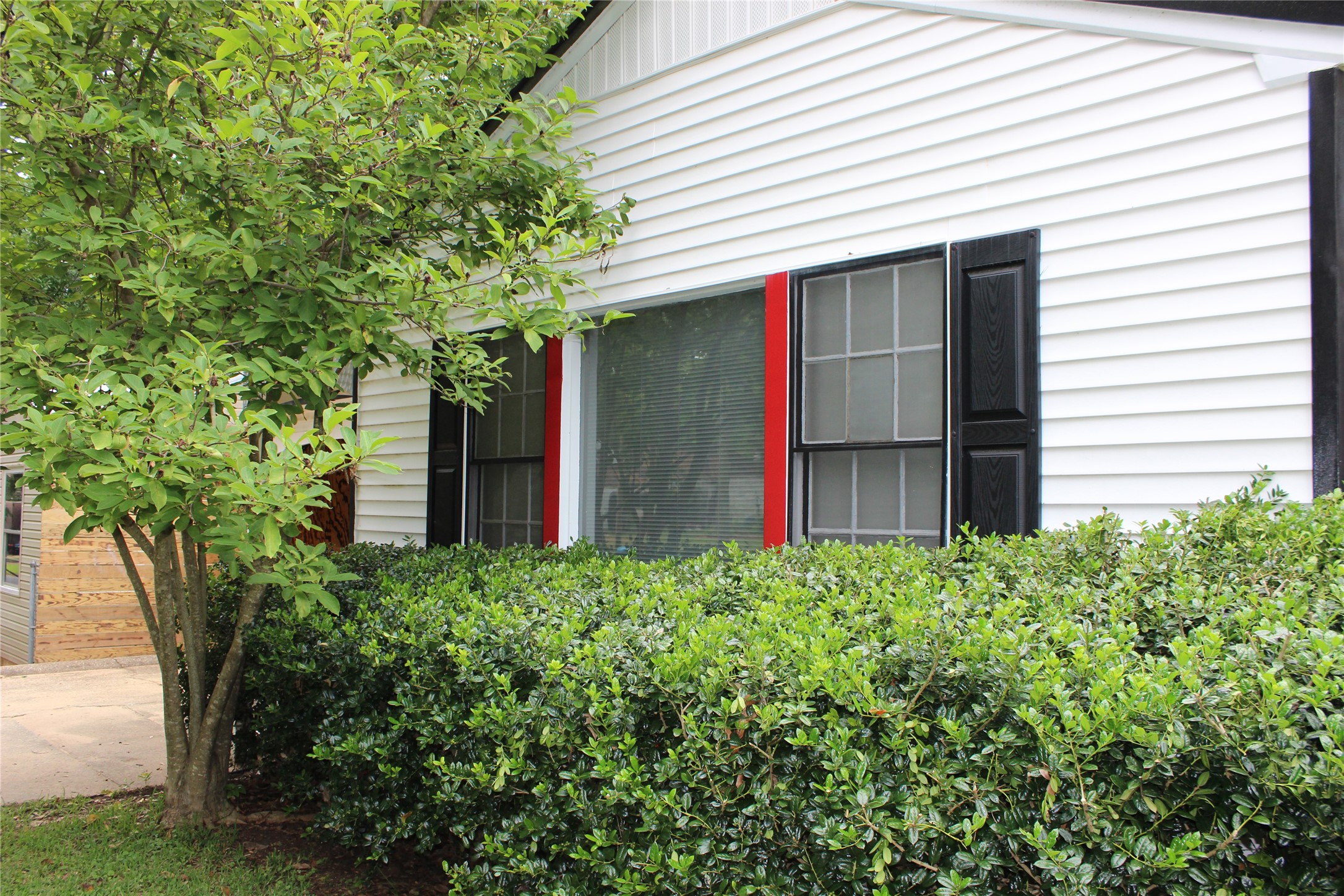515 Davis Street Minden LA 71055