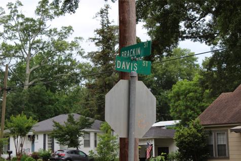 515 Davis Street Minden LA 71055