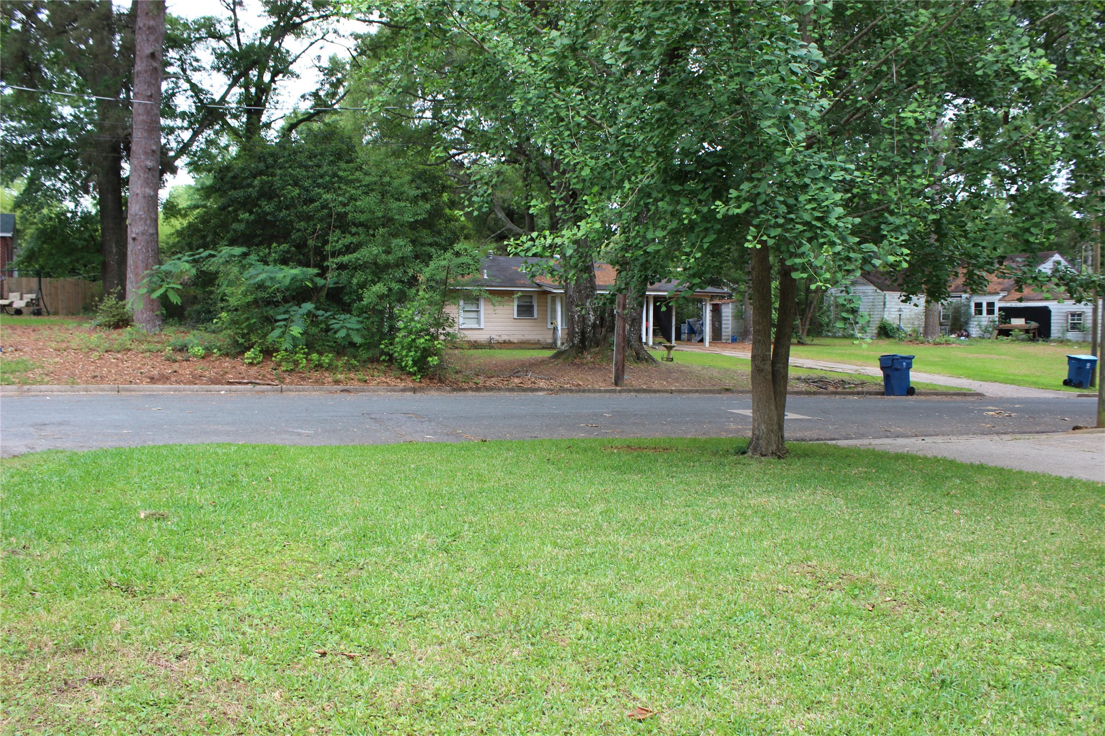 515 Davis Street Minden LA 71055