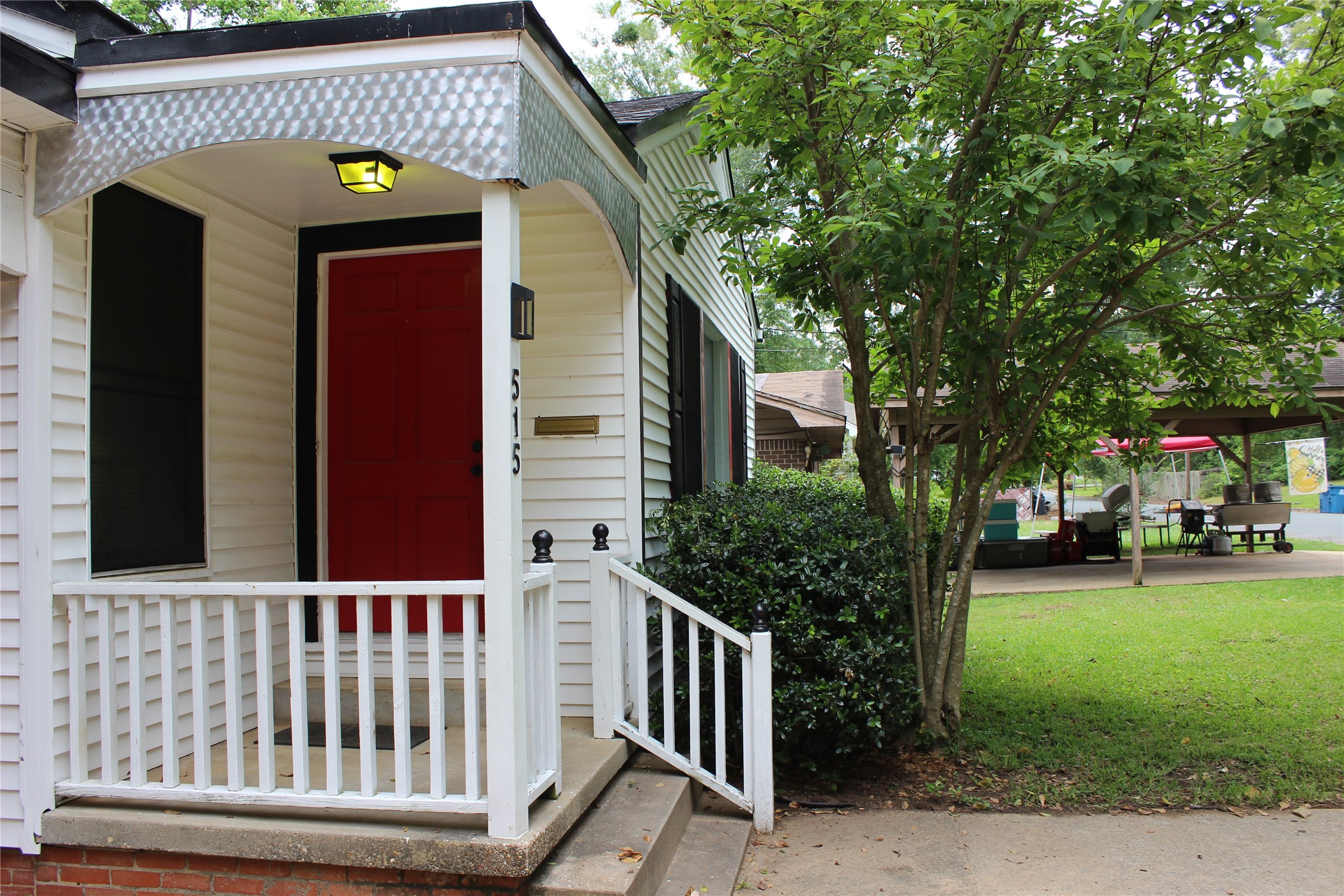 515 Davis Street Minden LA 71055