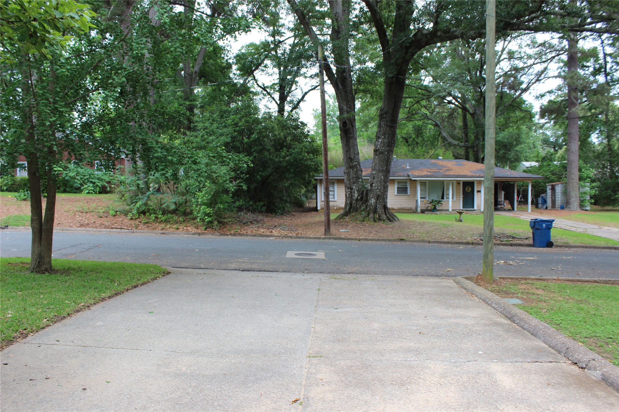 515 Davis Street Minden LA 71055