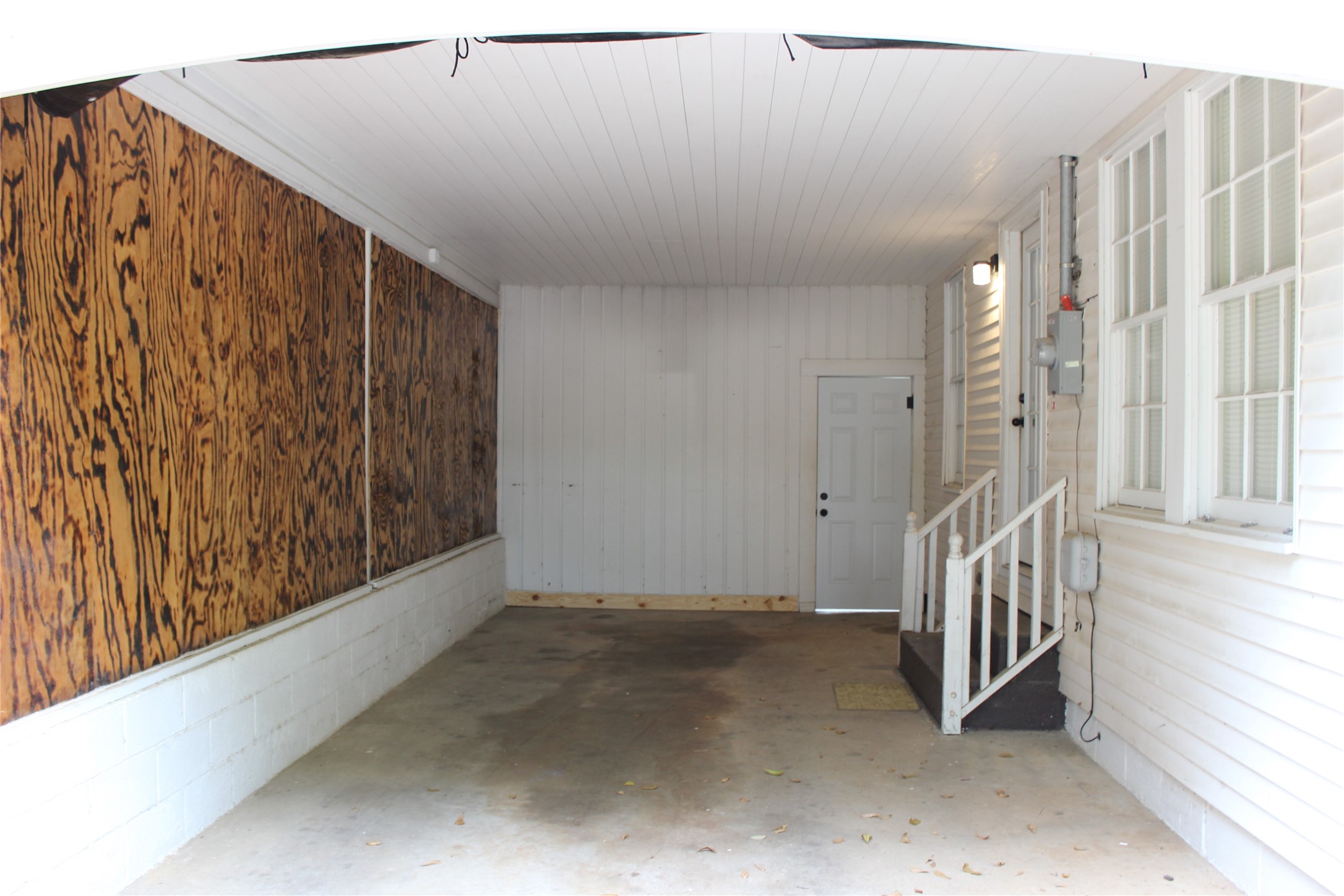 515 Davis Street Minden LA 71055