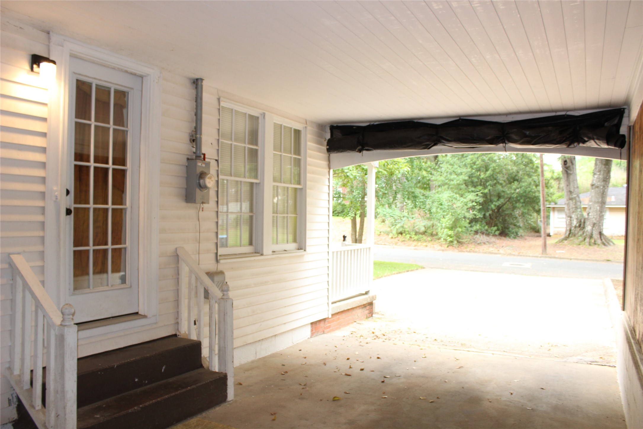 515 Davis Street Minden LA 71055