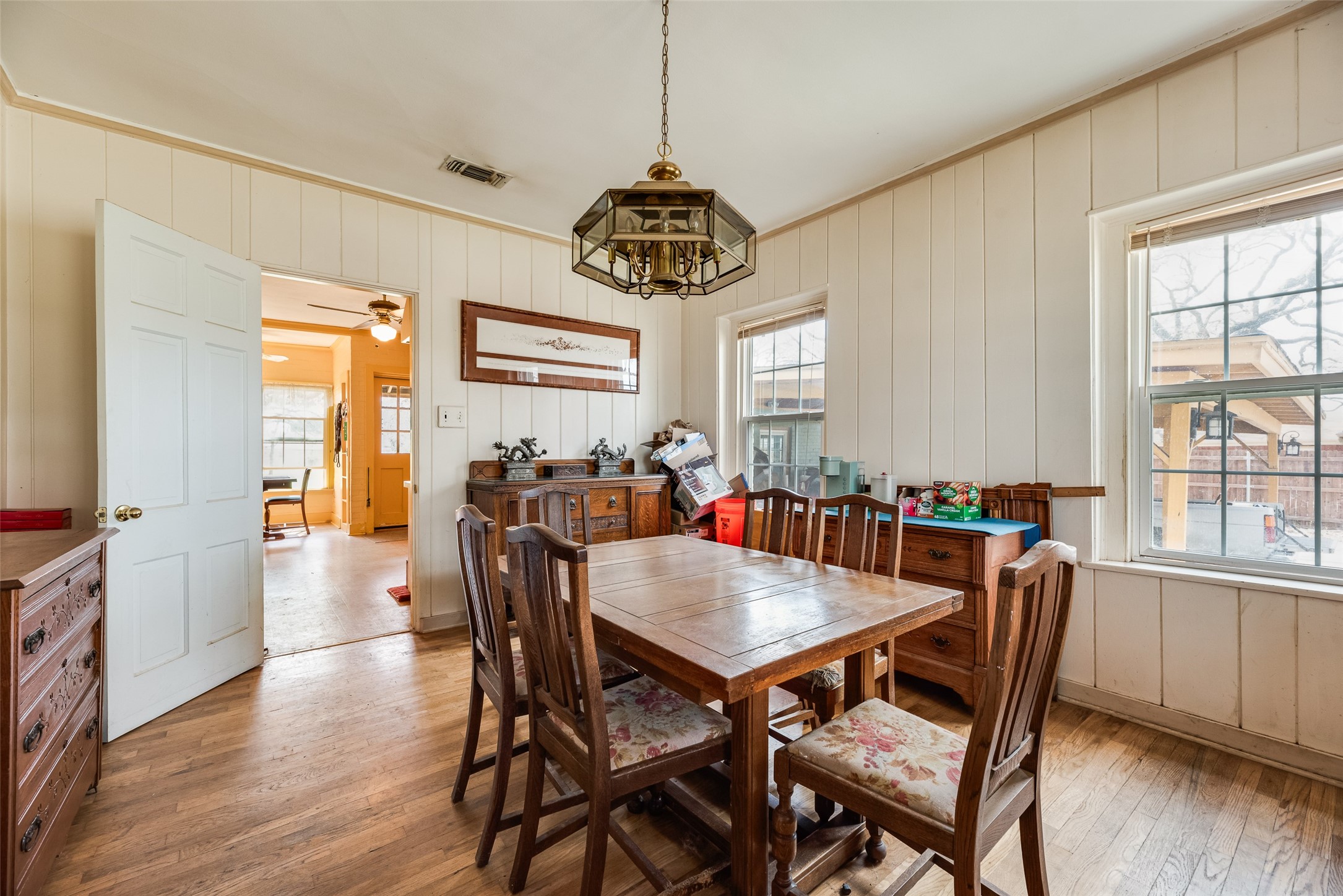 508 Martin Lane Euless TX 76040