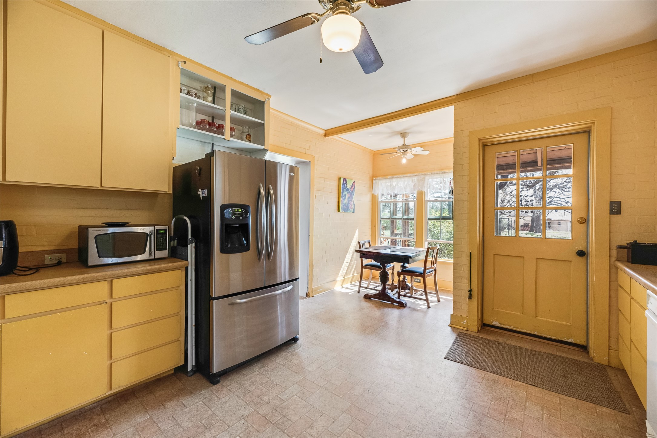 508 Martin Lane Euless TX 76040