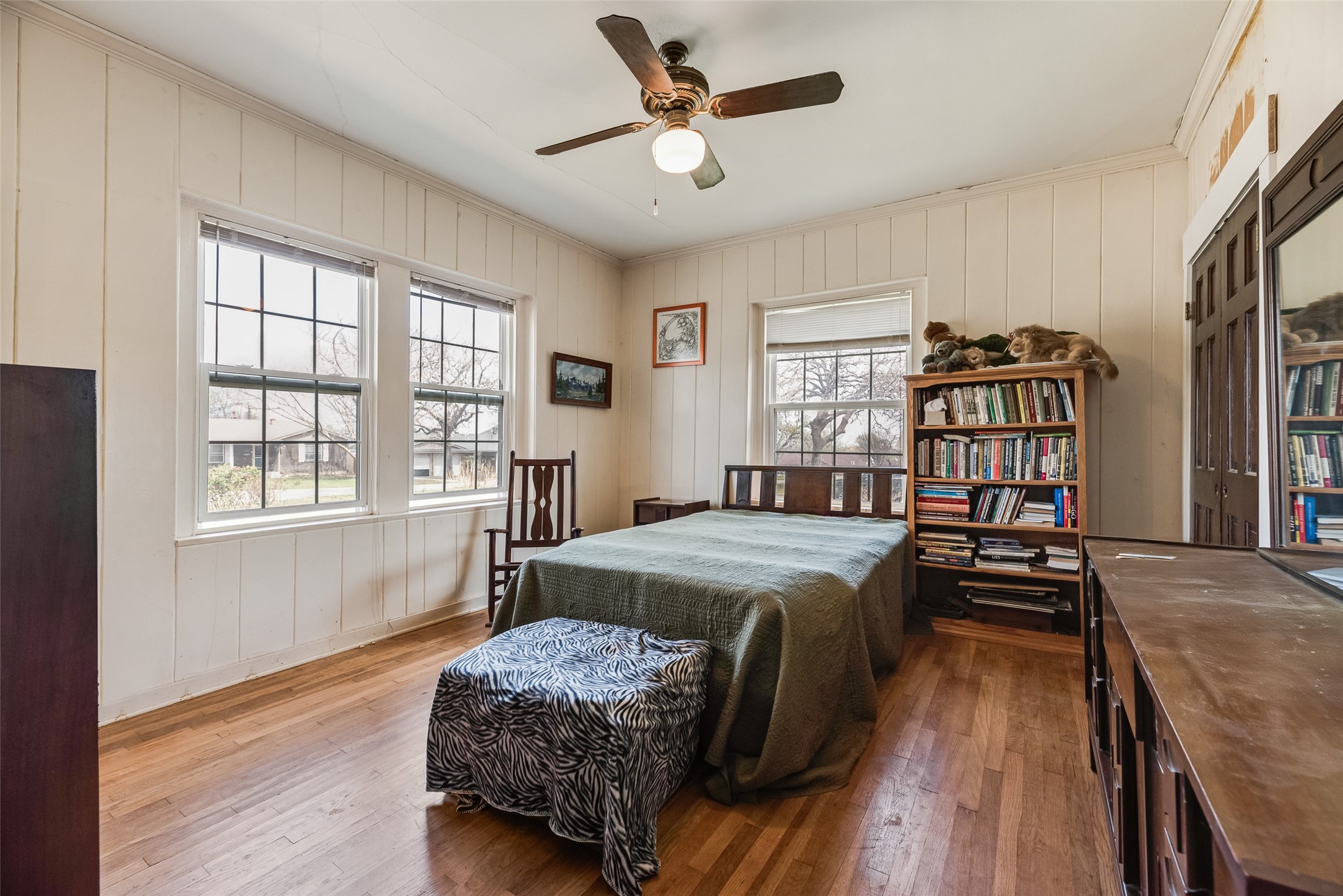 508 Martin Lane Euless TX 76040