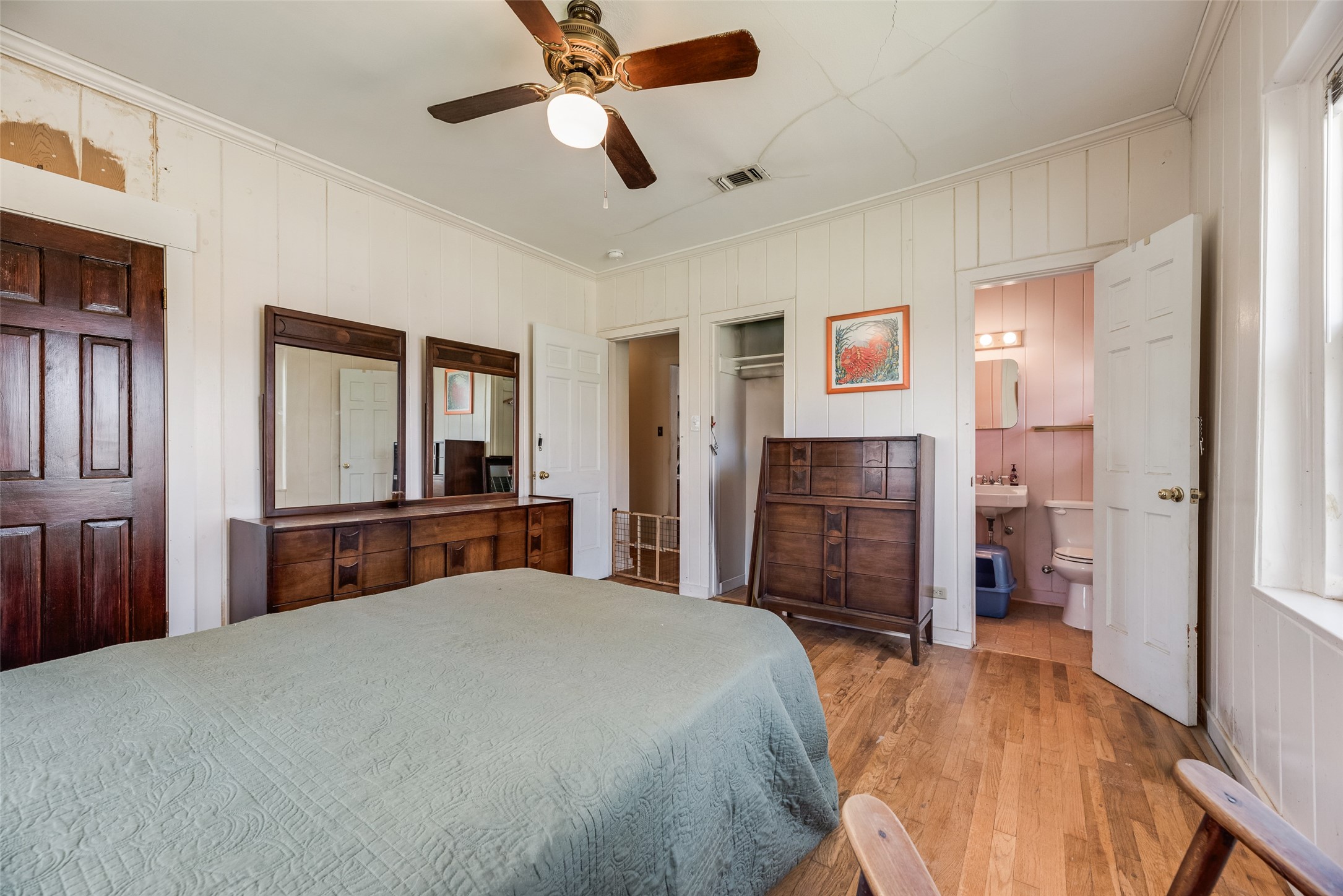508 Martin Lane Euless TX 76040
