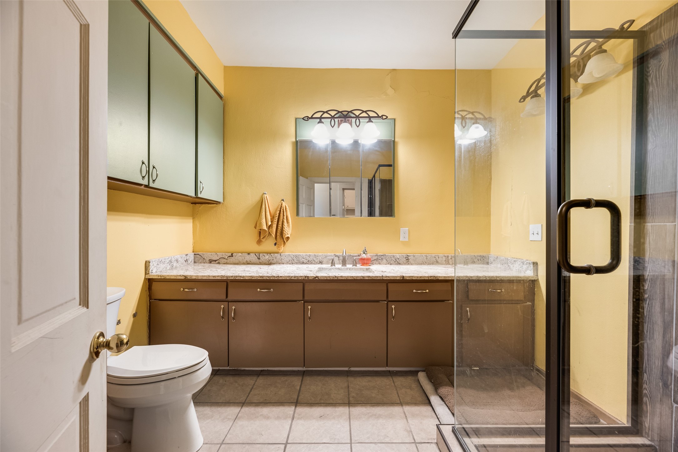508 Martin Lane Euless TX 76040
