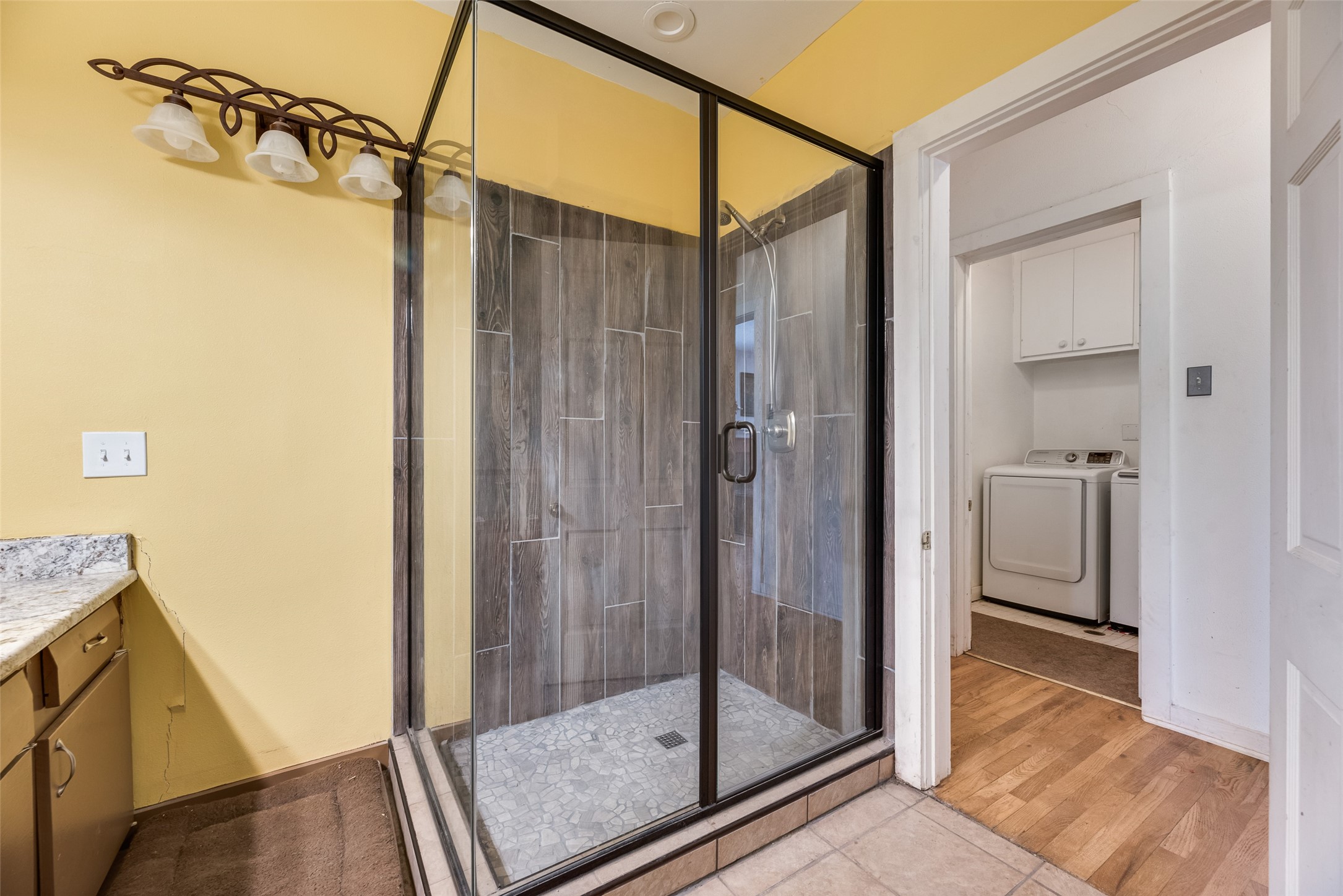 508 Martin Lane Euless TX 76040