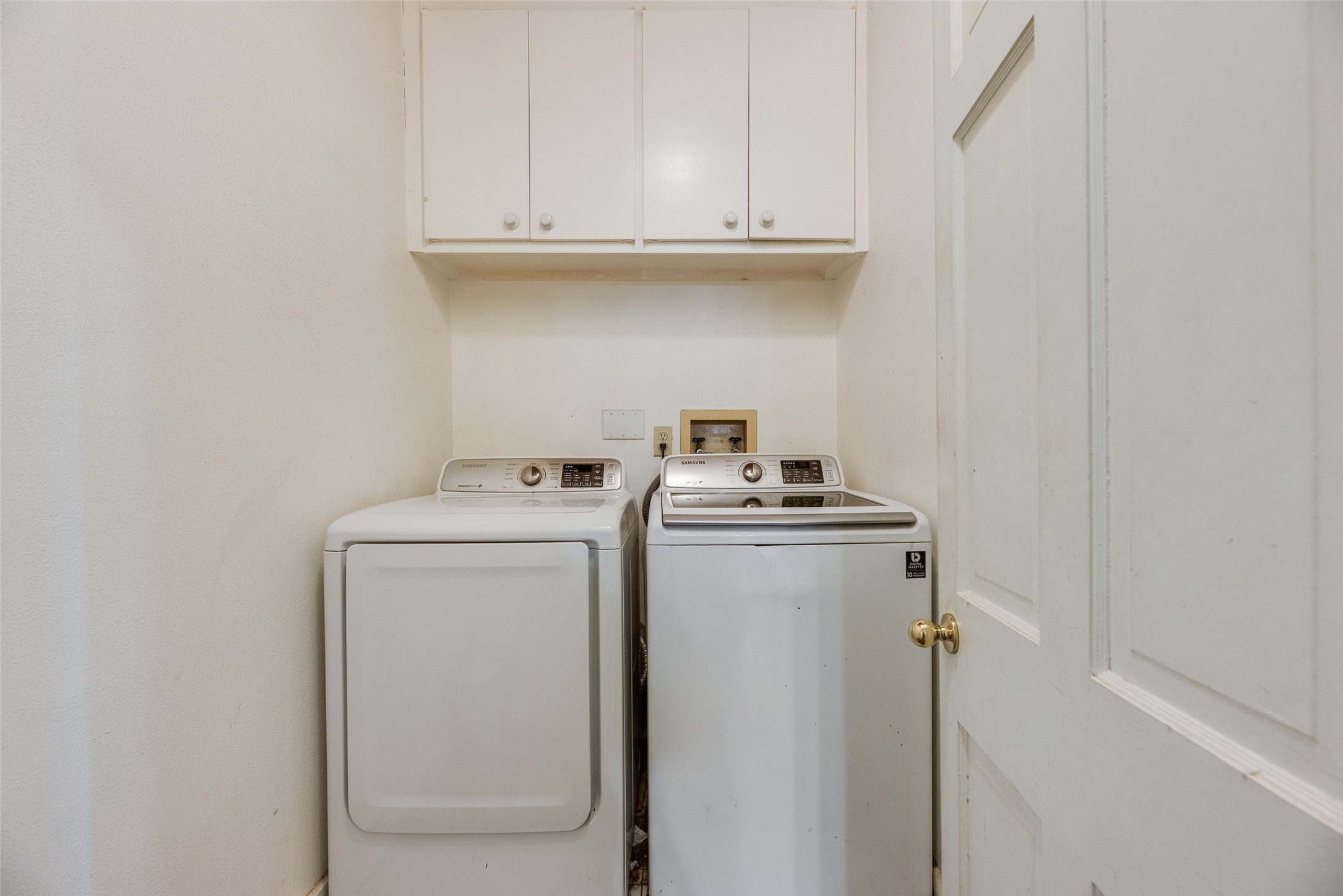 508 Martin Lane Euless TX 76040