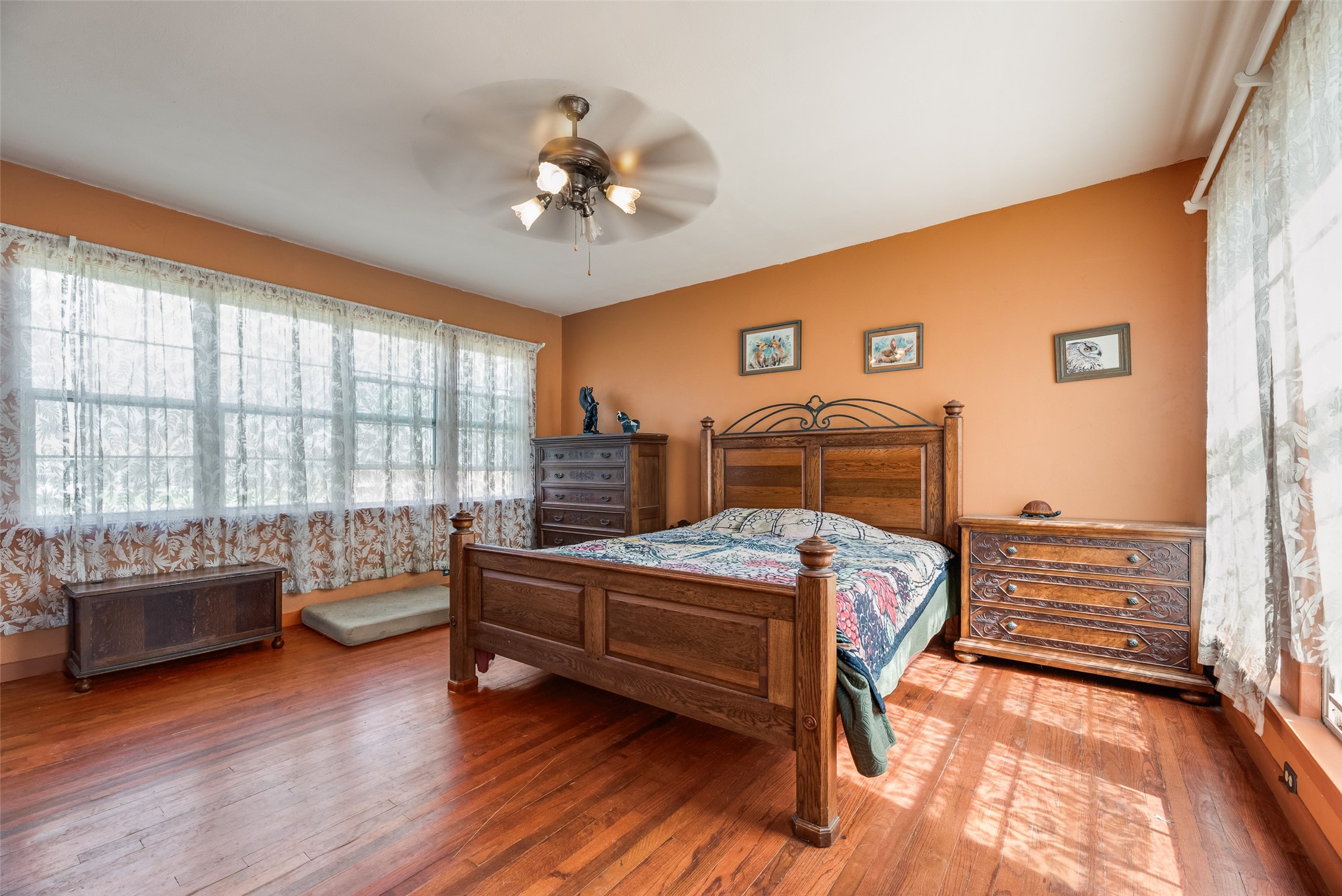 508 Martin Lane Euless TX 76040