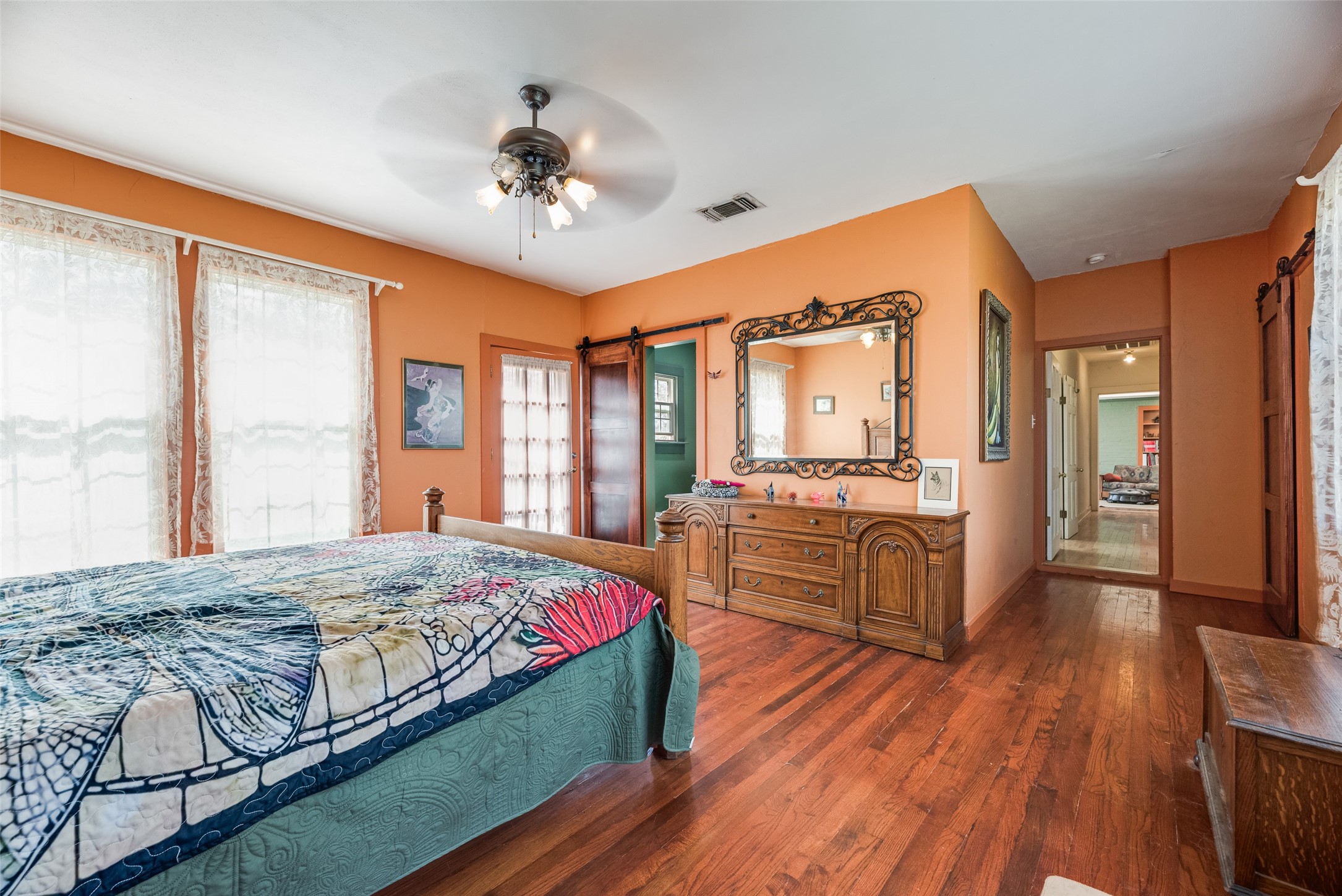 508 Martin Lane Euless TX 76040
