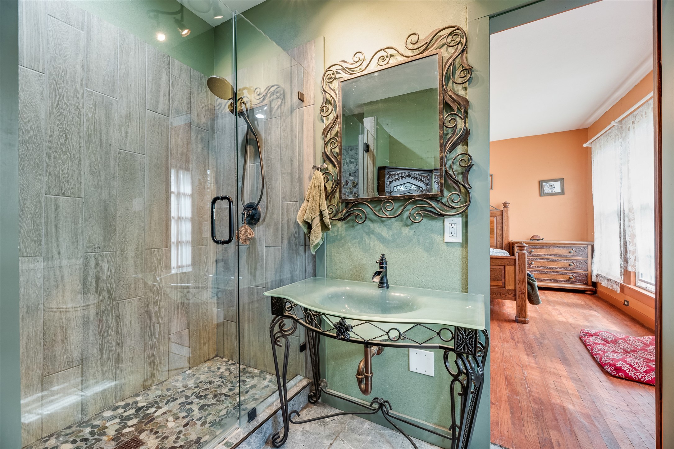 508 Martin Lane Euless TX 76040