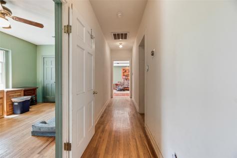 508 Martin Lane Euless TX 76040