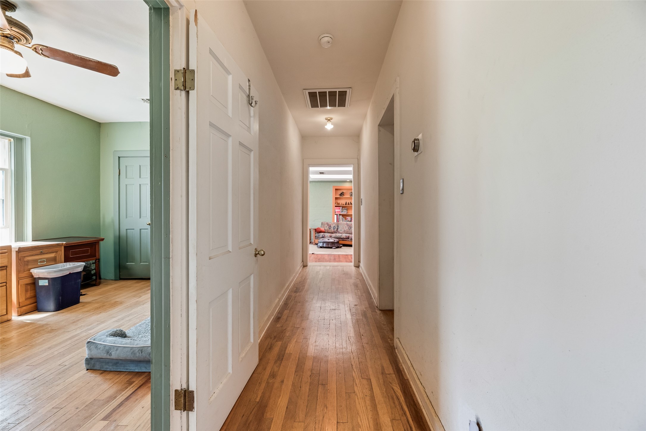 508 Martin Lane Euless TX 76040