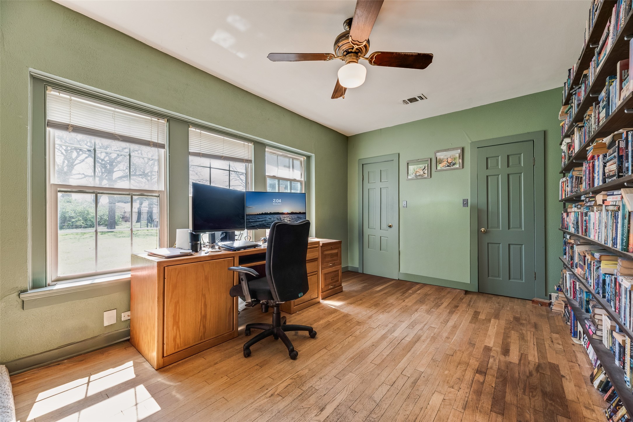 508 Martin Lane Euless TX 76040