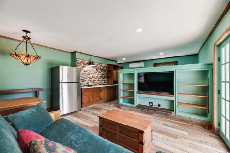 508 Martin Lane Euless TX 76040