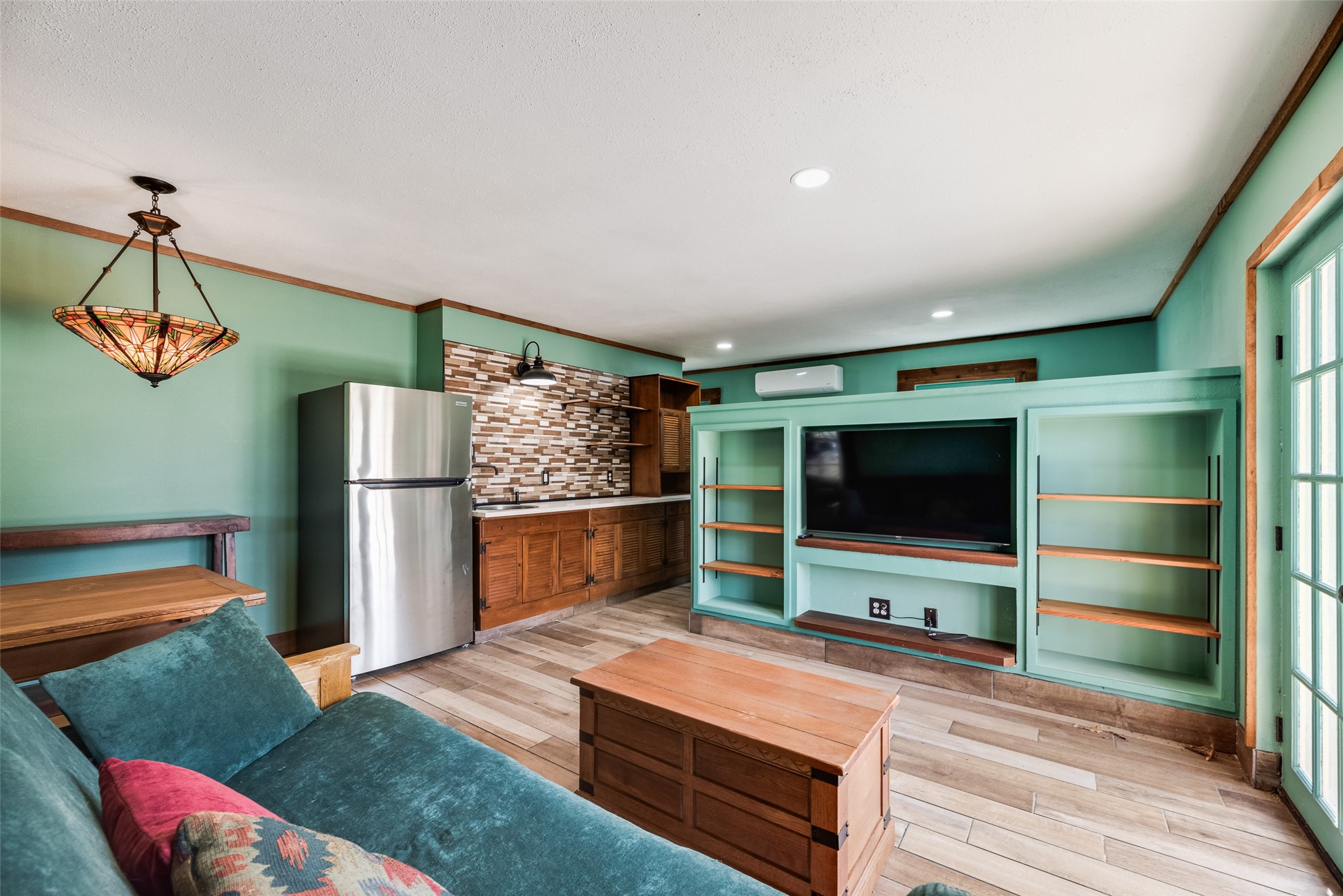 508 Martin Lane Euless TX 76040