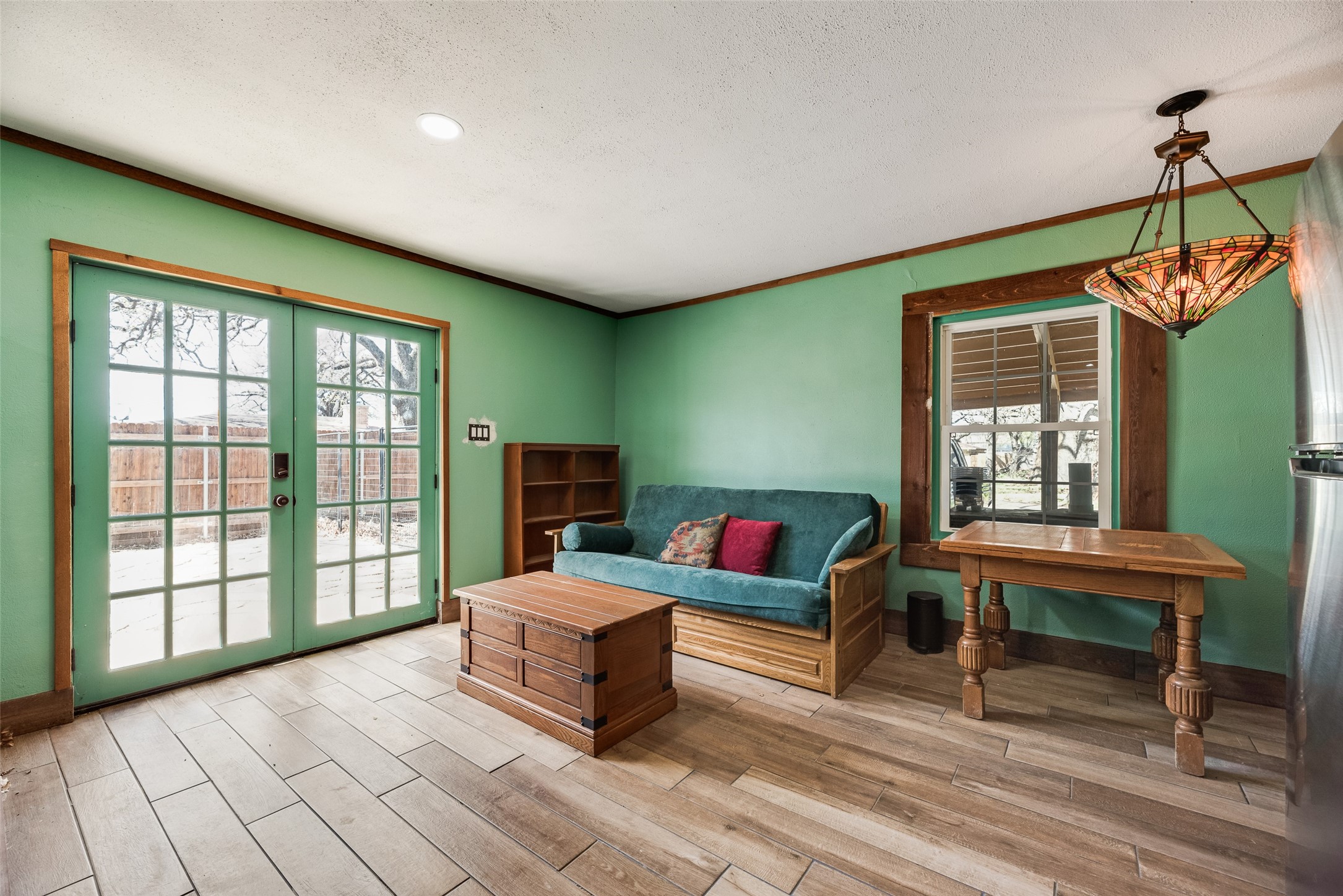 508 Martin Lane Euless TX 76040