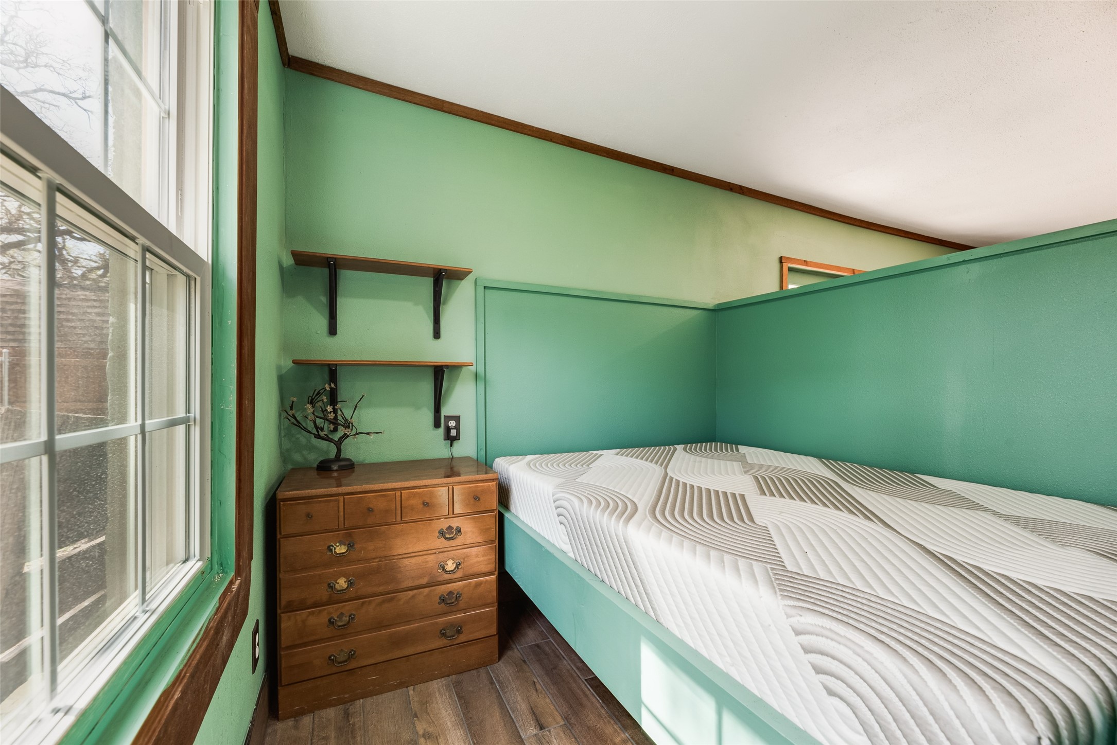 508 Martin Lane Euless TX 76040