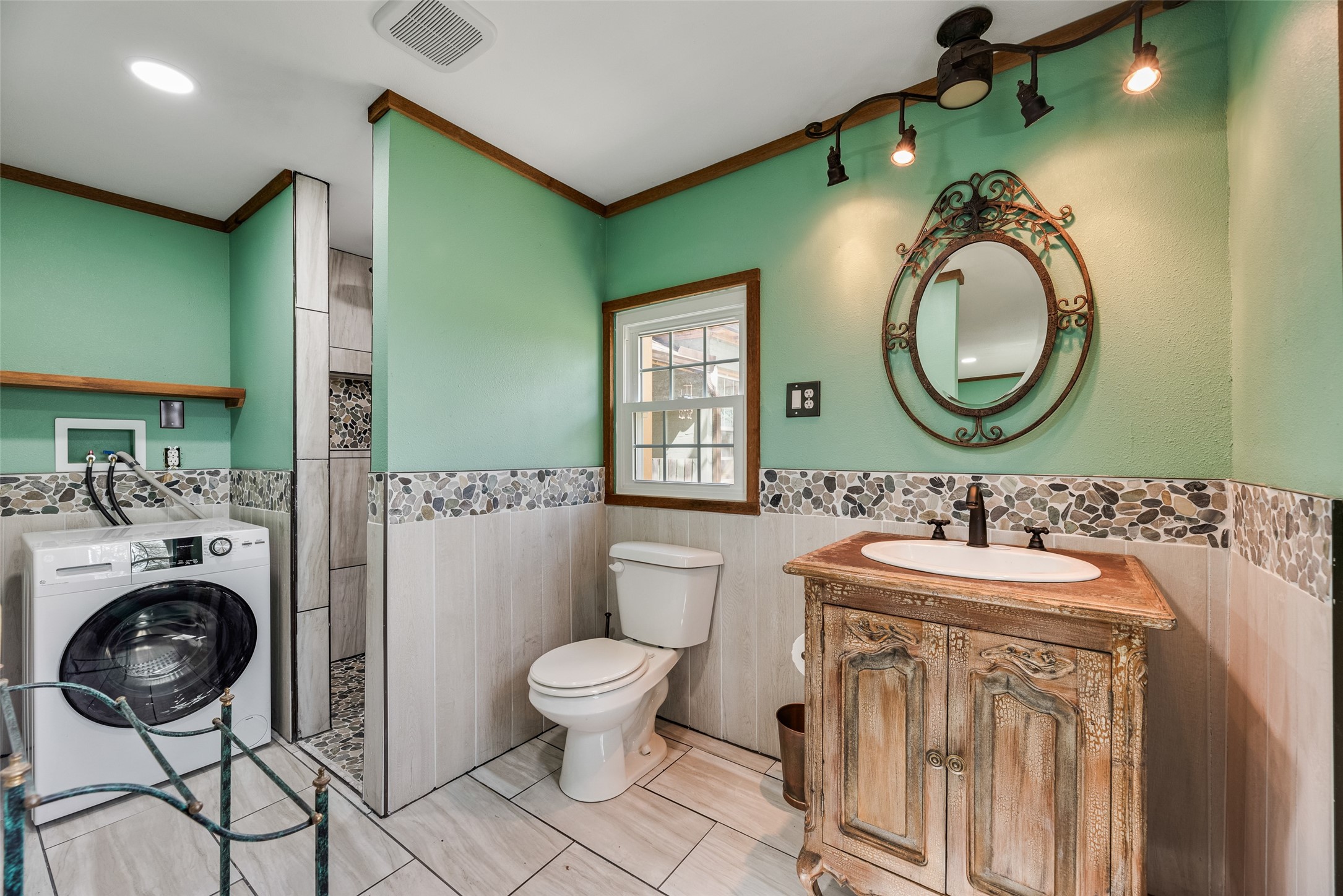 508 Martin Lane Euless TX 76040
