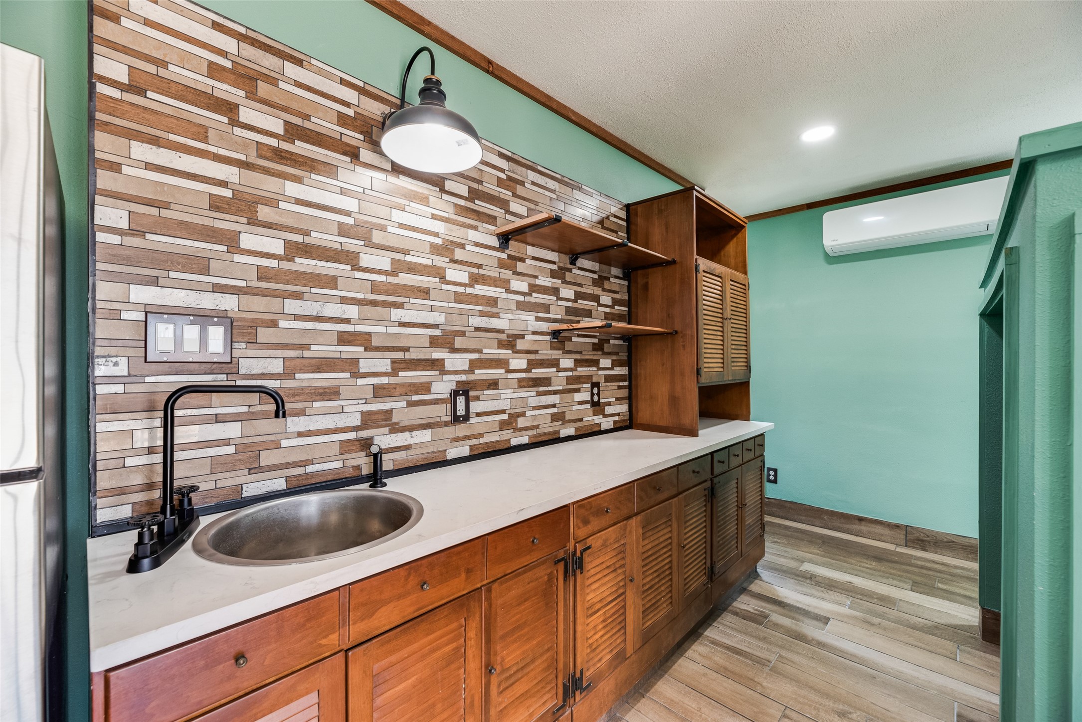 508 Martin Lane Euless TX 76040