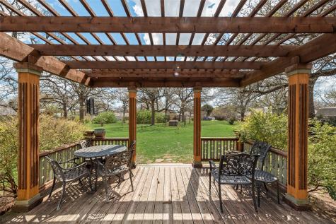 508 Martin Lane Euless TX 76040