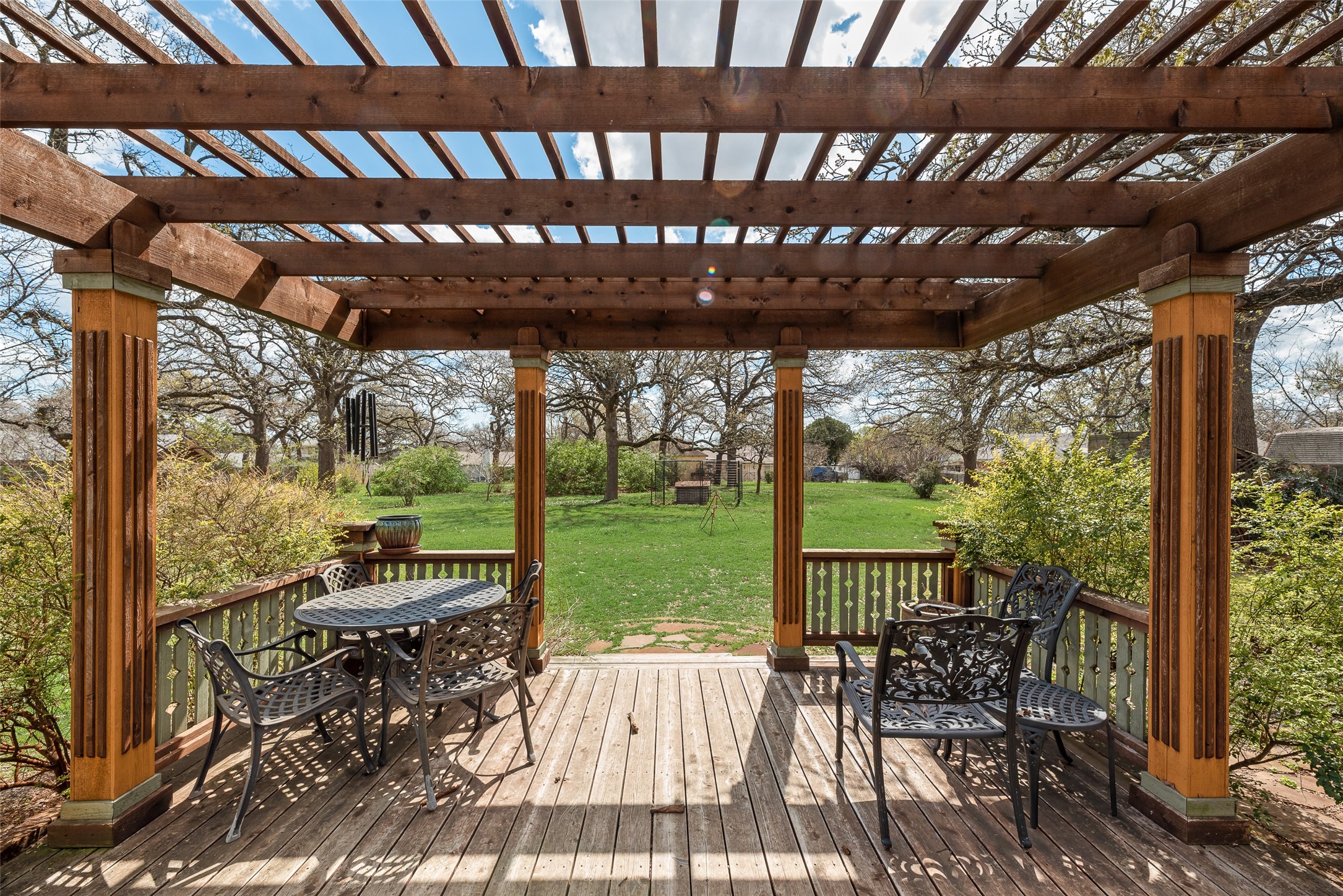 508 Martin Lane Euless TX 76040
