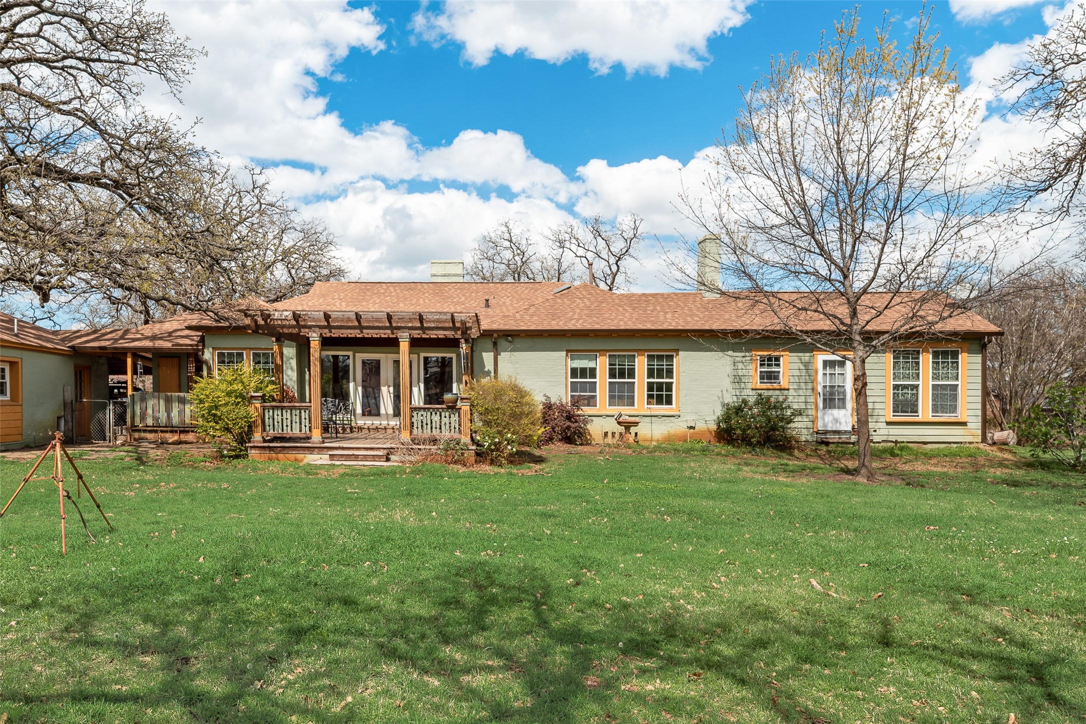 508 Martin Lane Euless TX 76040