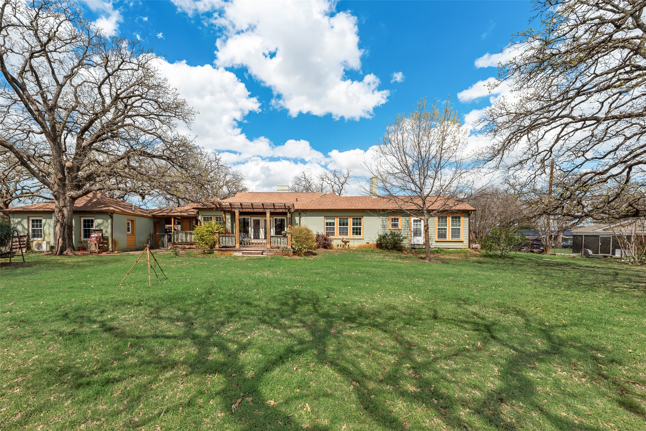 508 Martin Lane Euless TX 76040