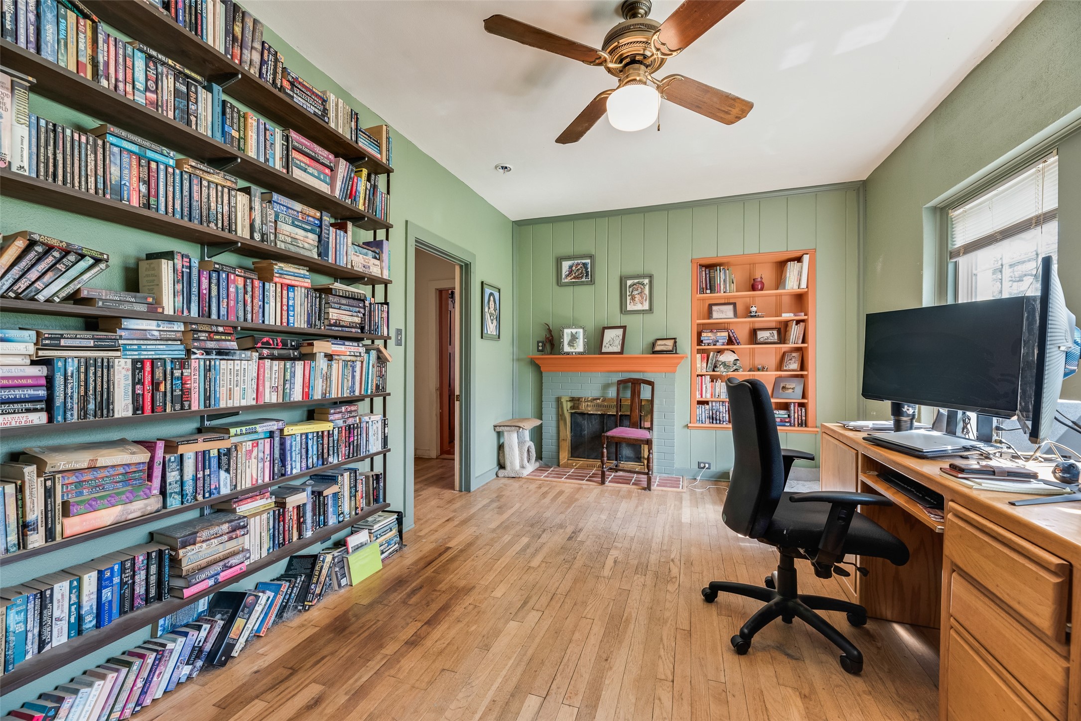 508 Martin Lane Euless TX 76040