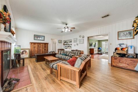508 Martin Lane Euless TX 76040