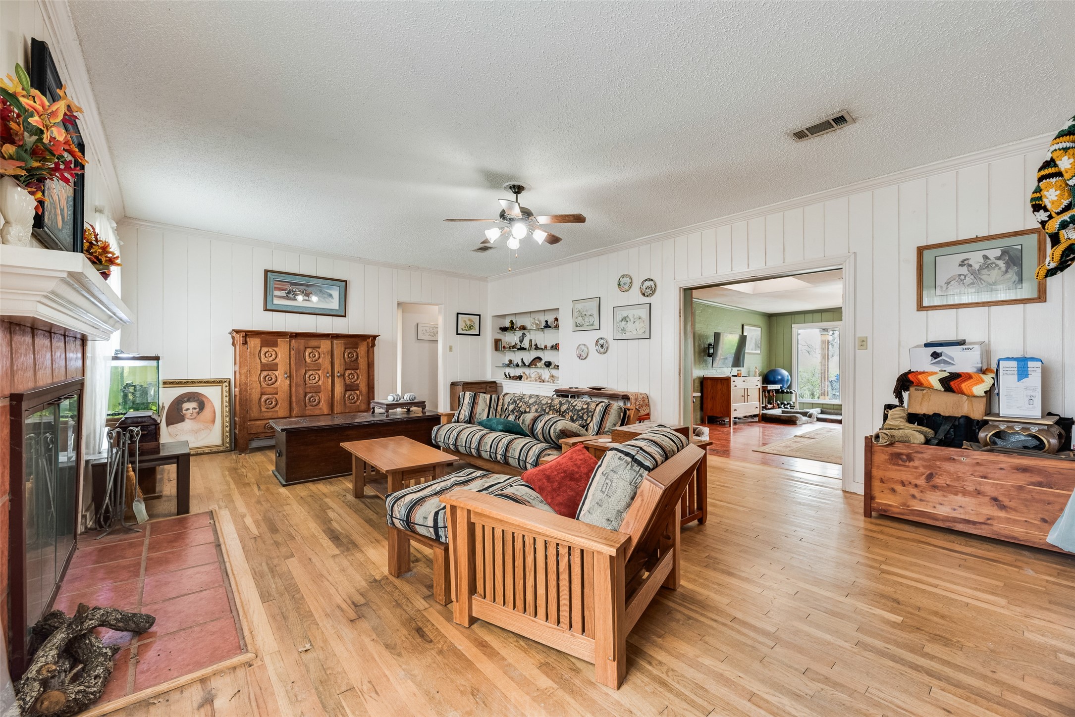 508 Martin Lane Euless TX 76040