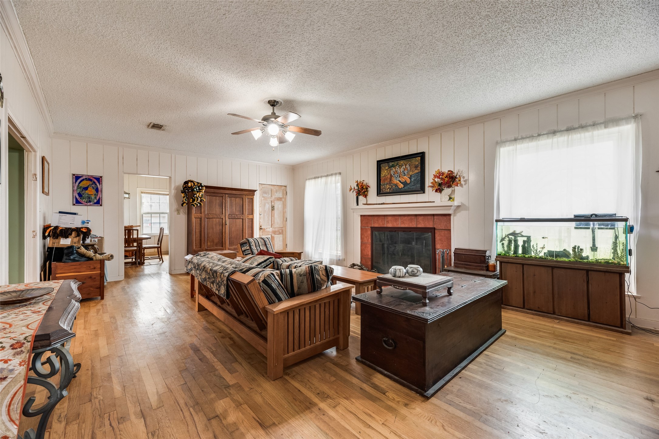508 Martin Lane Euless TX 76040