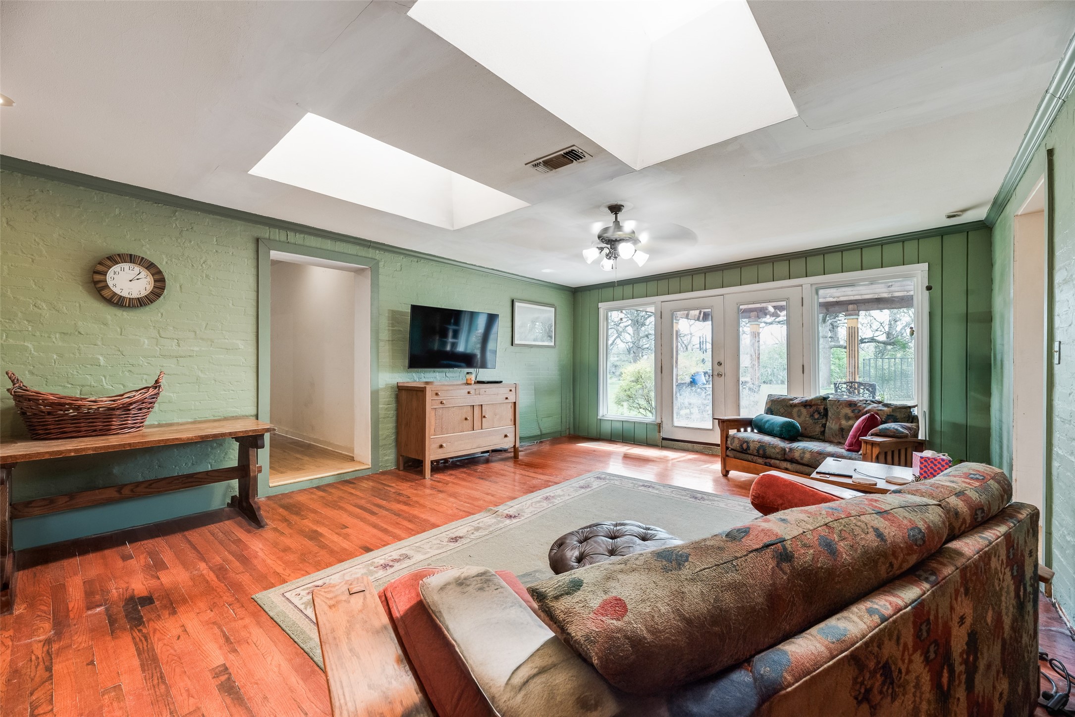 508 Martin Lane Euless TX 76040
