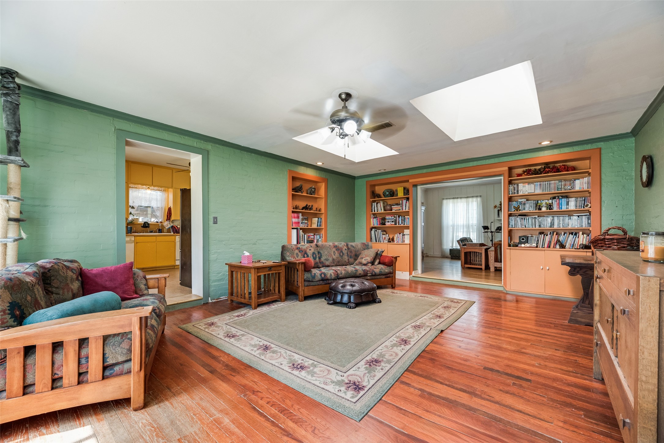 508 Martin Lane Euless TX 76040